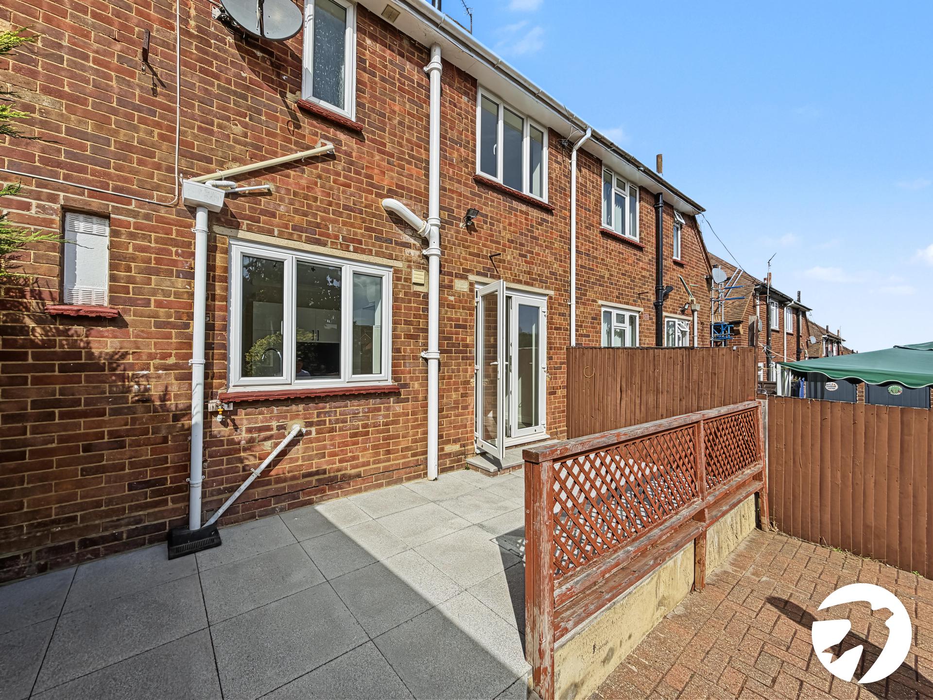 2 bedroom house for sale in Wayfield | Robinson Michael & Jackson