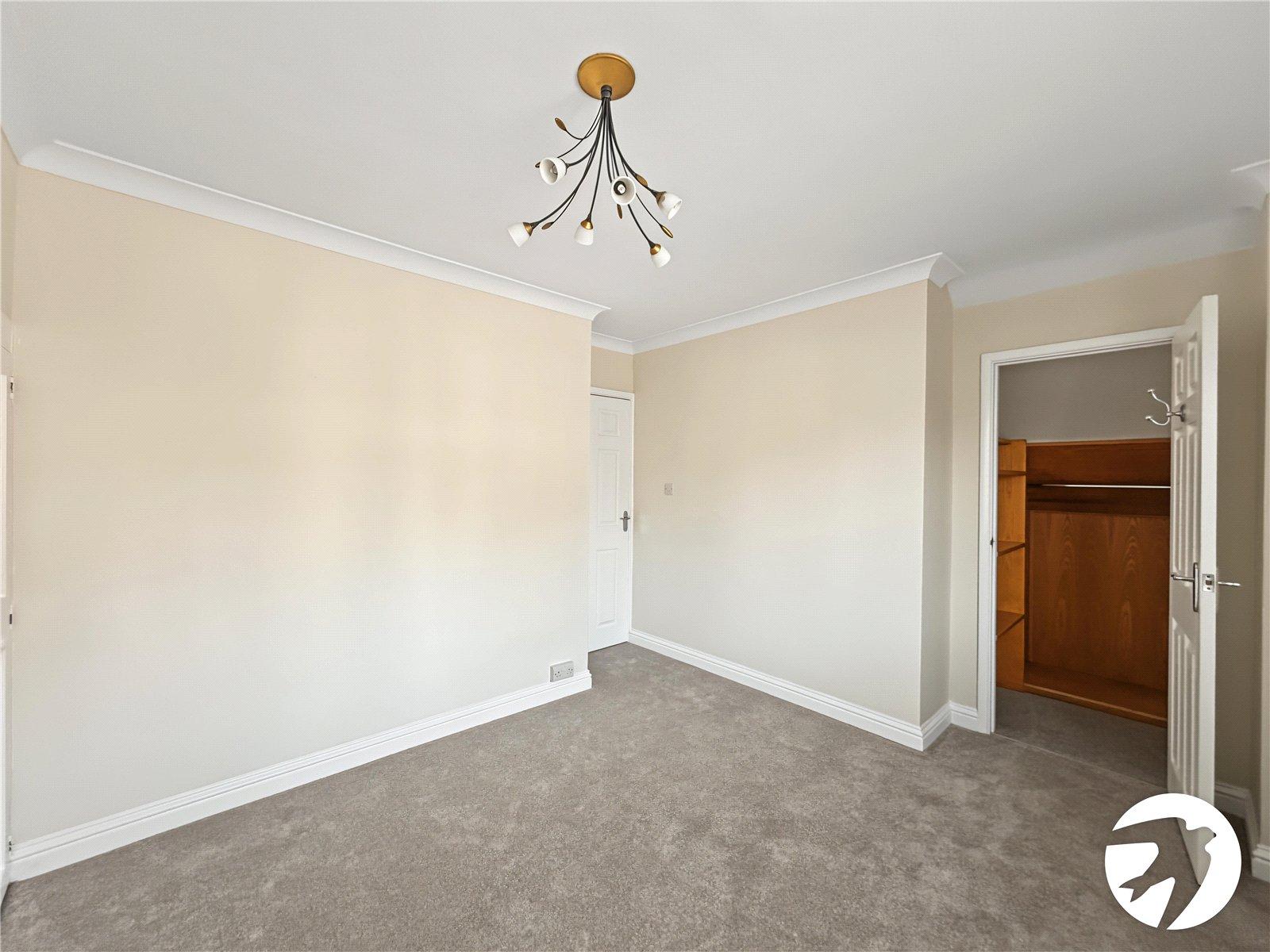 2 bedroom house for sale in Wayfield | Robinson Michael & Jackson