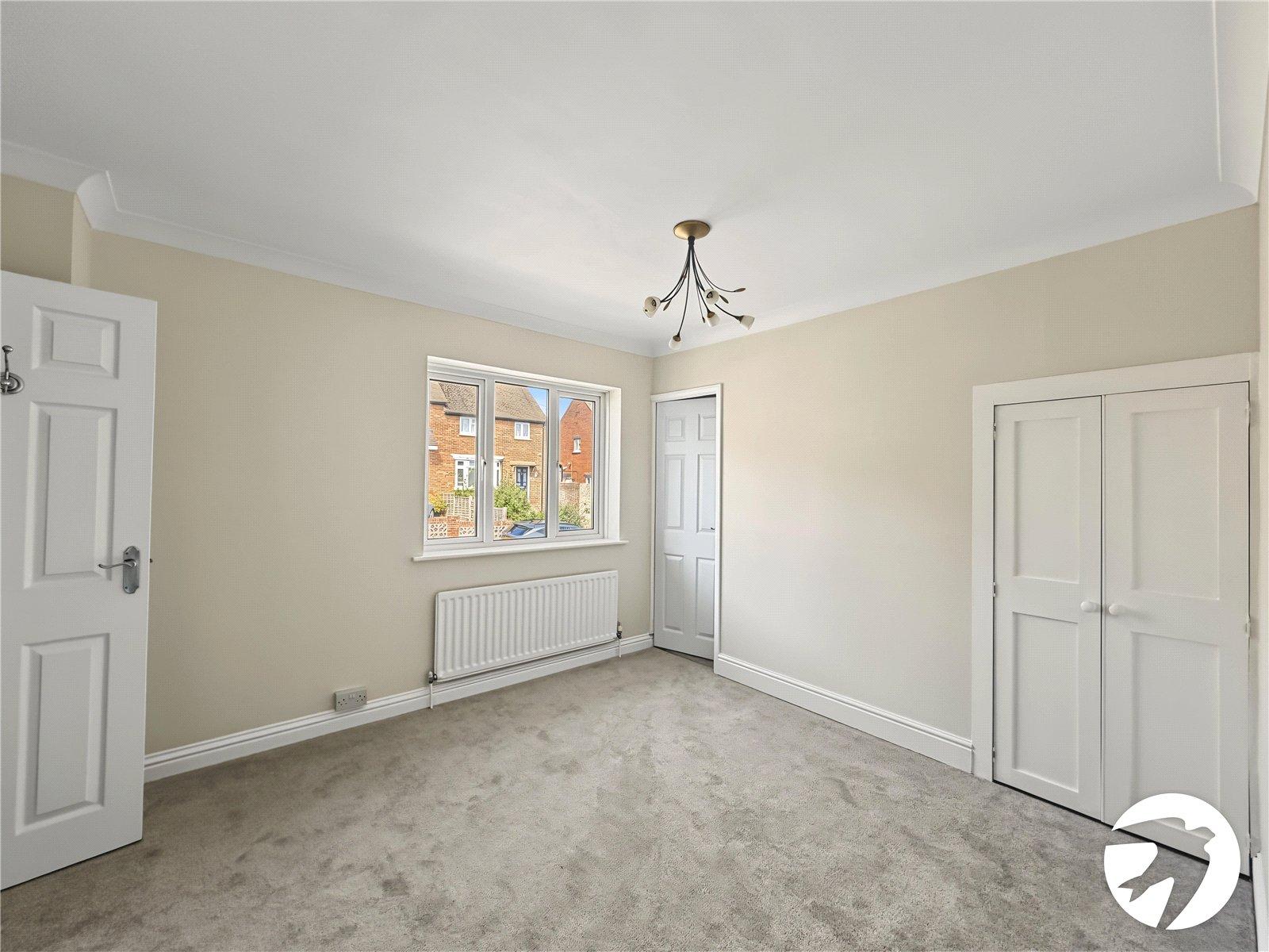 2 bedroom house for sale in Wayfield | Robinson Michael & Jackson