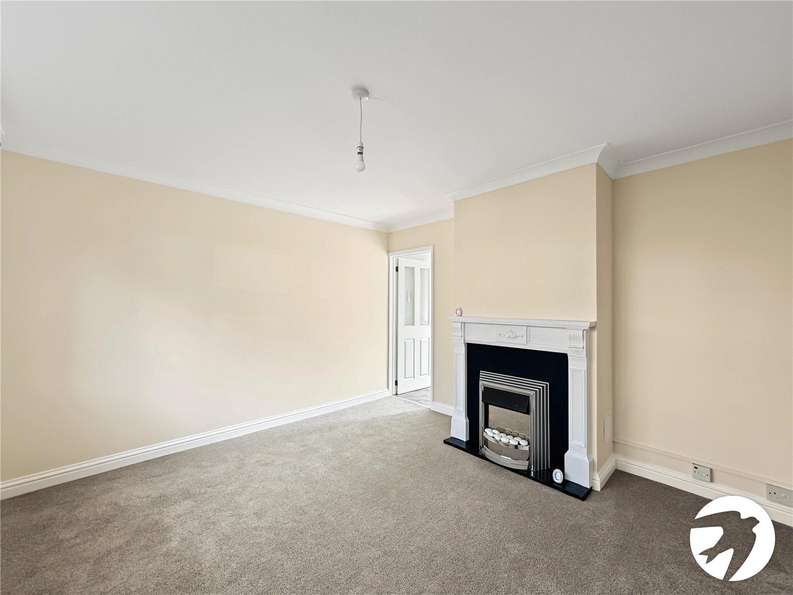 2 bedroom house for sale in Wayfield | Robinson Michael & Jackson