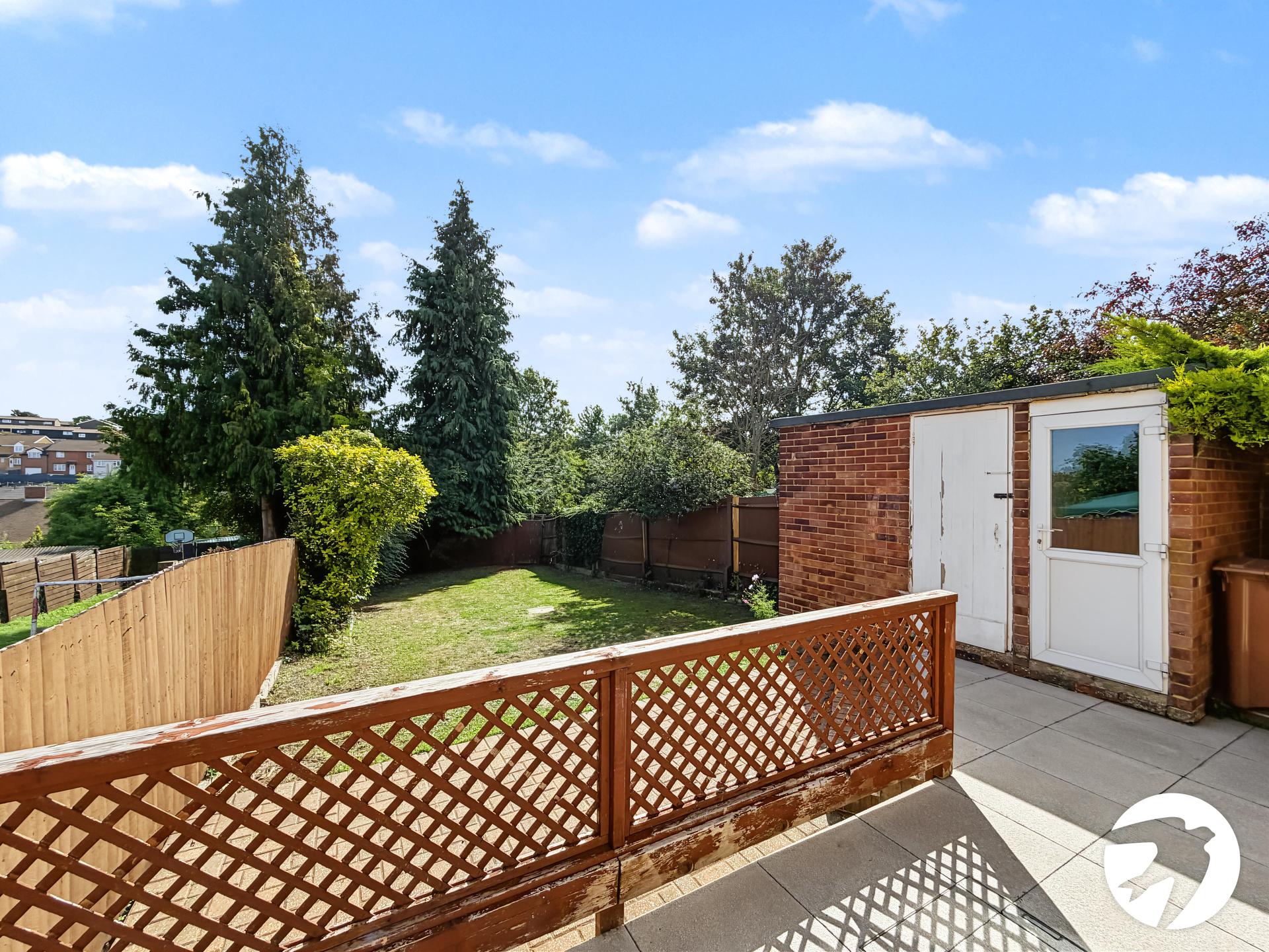 2 bedroom house for sale in Wayfield | Robinson Michael & Jackson