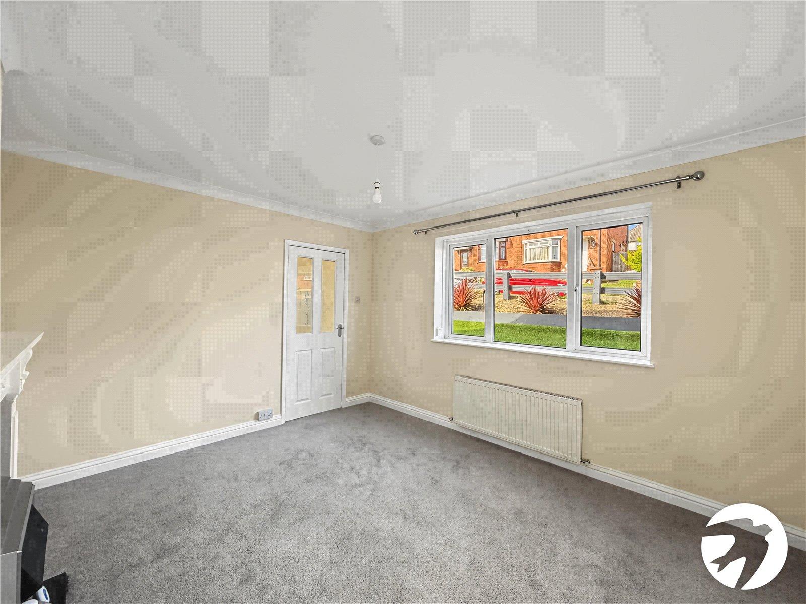 2 bedroom house for sale in Wayfield | Robinson Michael & Jackson