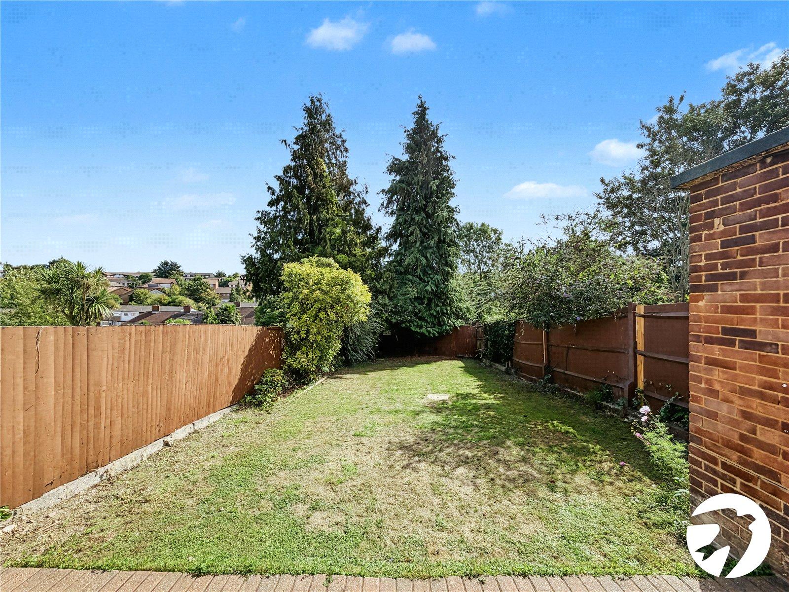 2 bedroom house for sale in Wayfield | Robinson Michael & Jackson