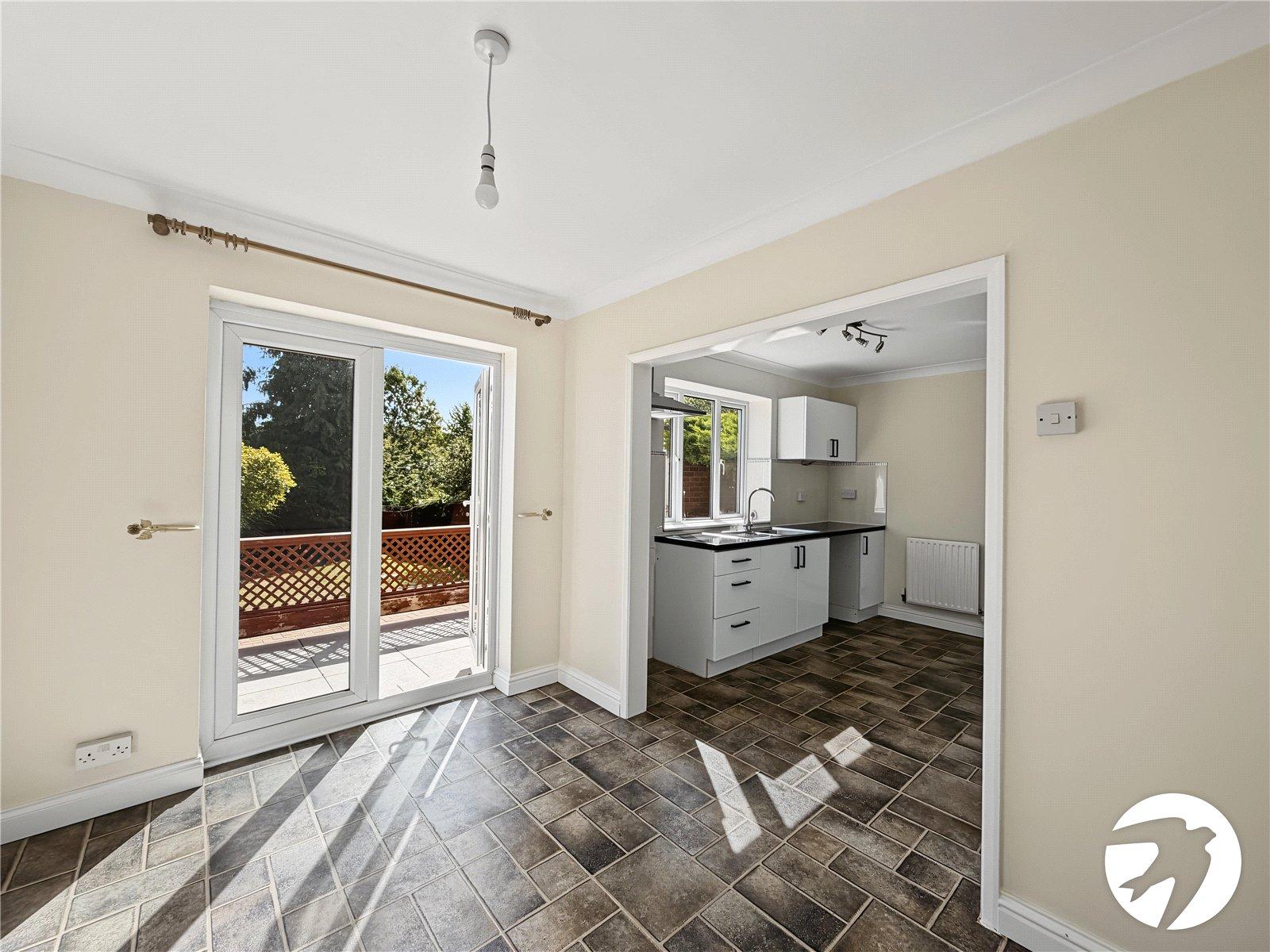 2 bedroom house for sale in Wayfield | Robinson Michael & Jackson