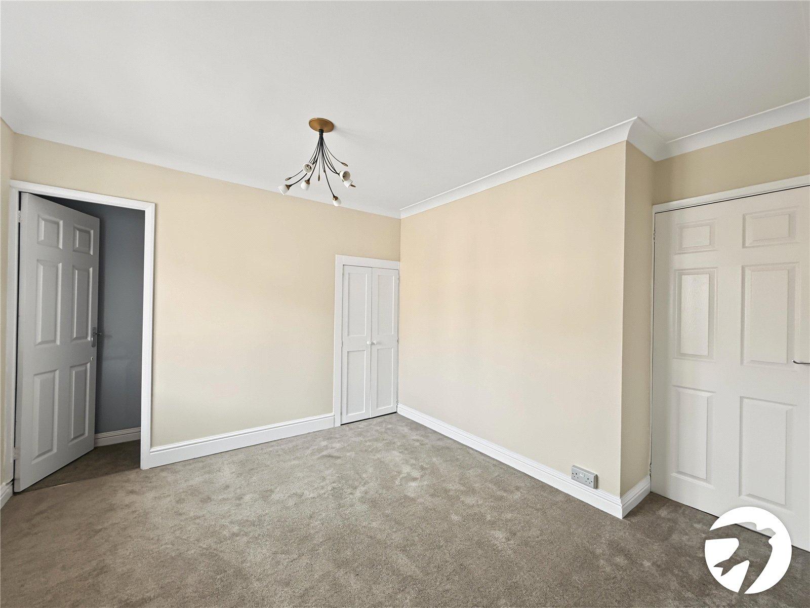 2 bedroom house for sale in Wayfield | Robinson Michael & Jackson