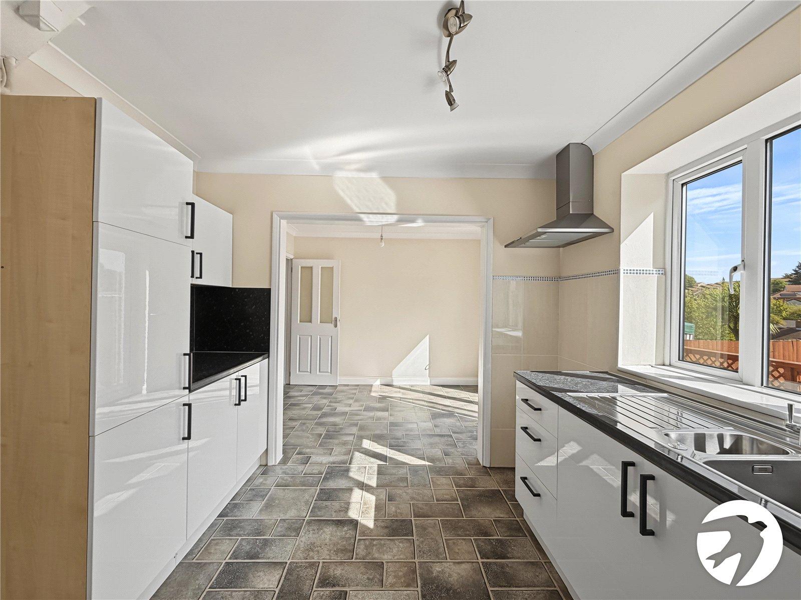 2 bedroom house for sale in Wayfield | Robinson Michael & Jackson
