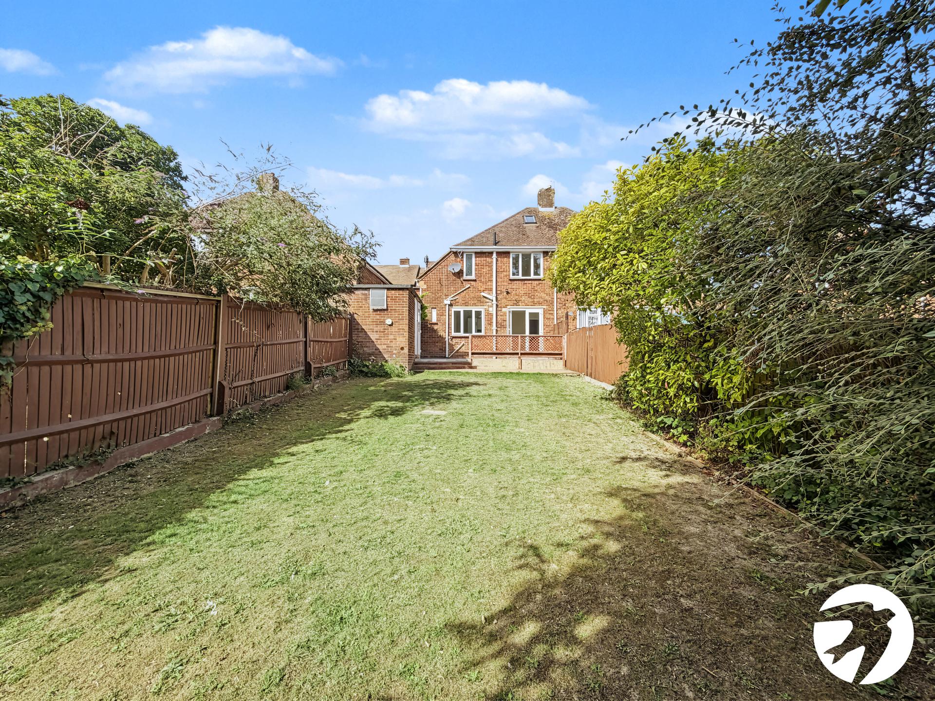 2 bedroom house for sale in Wayfield | Robinson Michael & Jackson