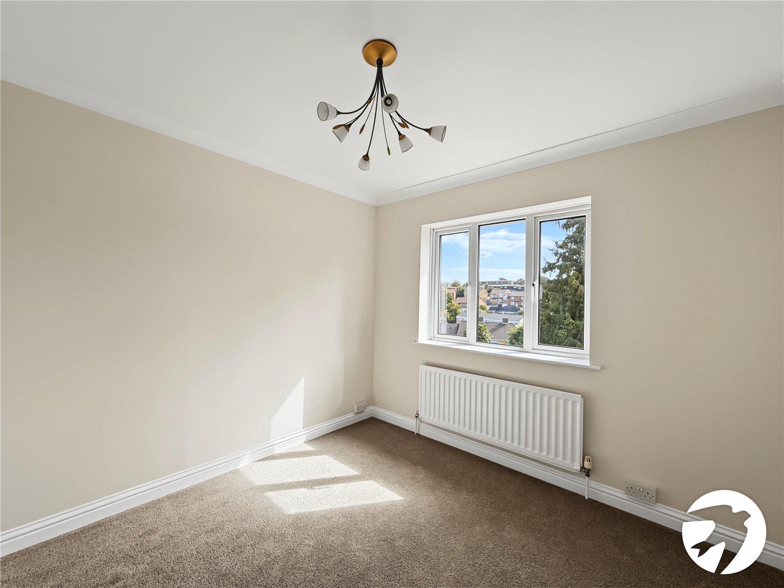 2 bedroom house for sale in Wayfield | Robinson Michael & Jackson