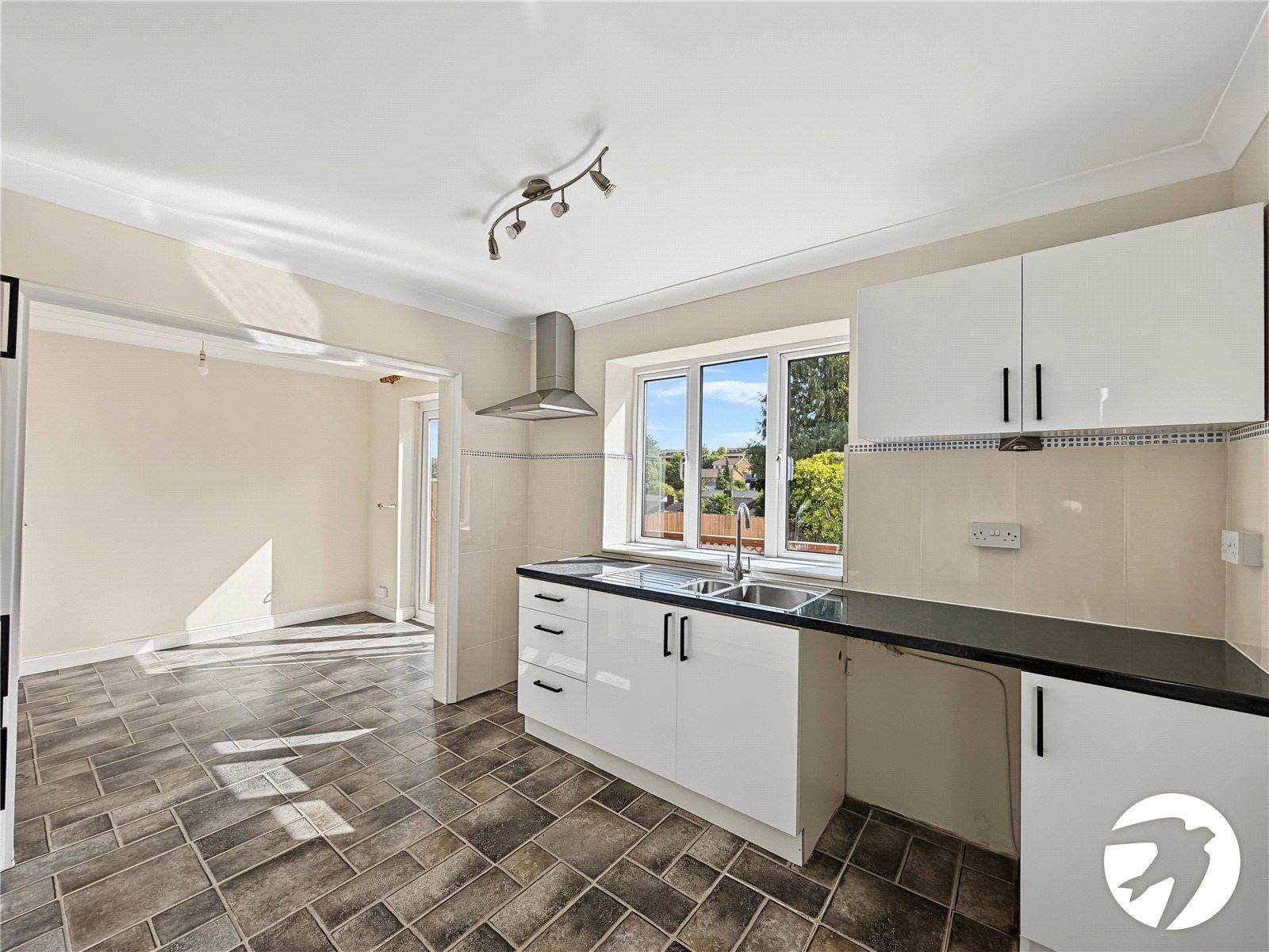 2 bedroom house for sale in Wayfield | Robinson Michael & Jackson