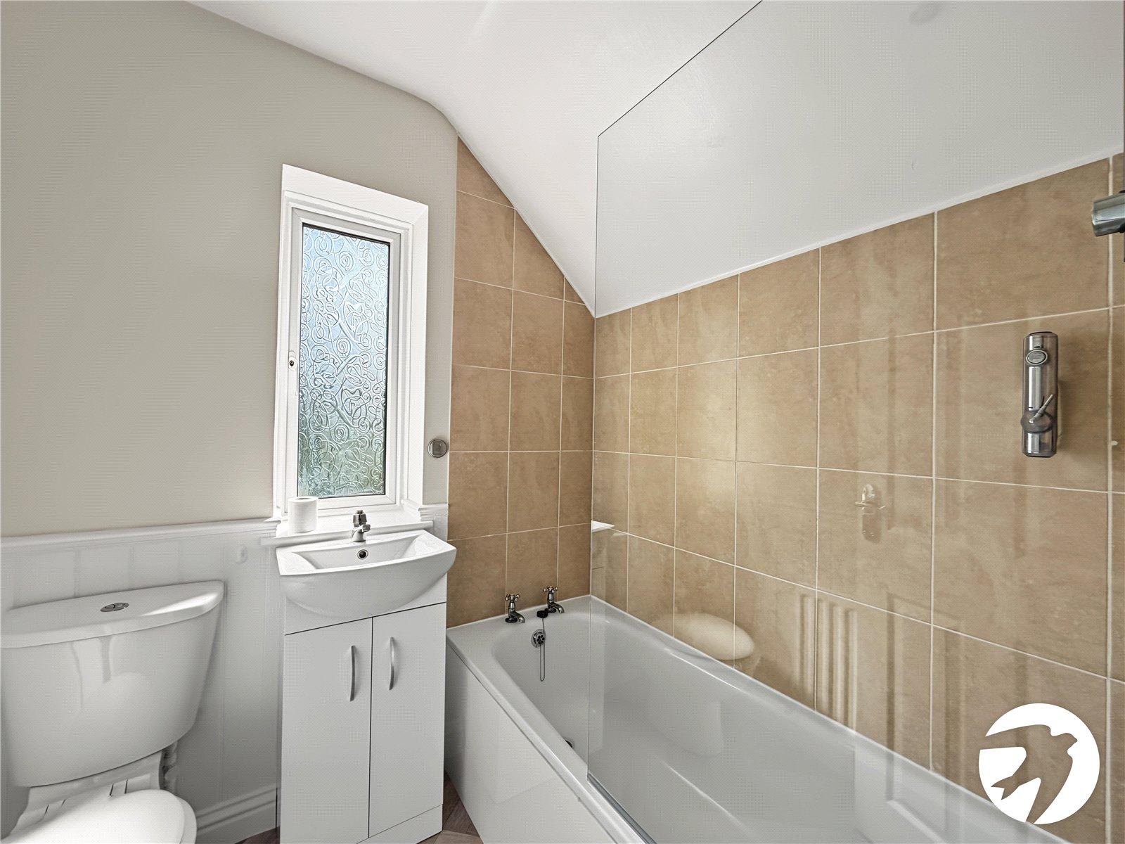 2 bedroom house for sale in Wayfield | Robinson Michael & Jackson