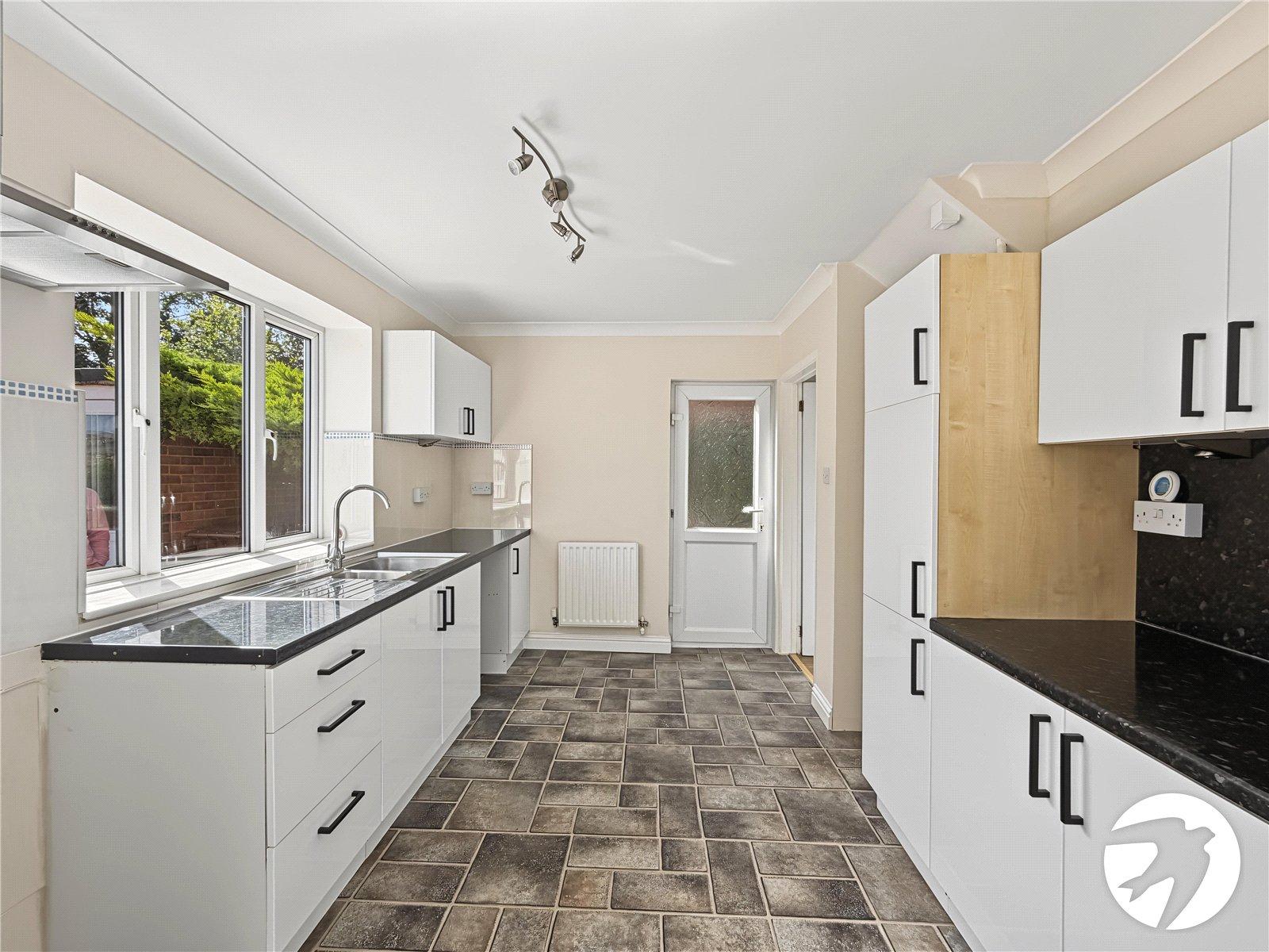 2 bedroom house for sale in Wayfield | Robinson Michael & Jackson