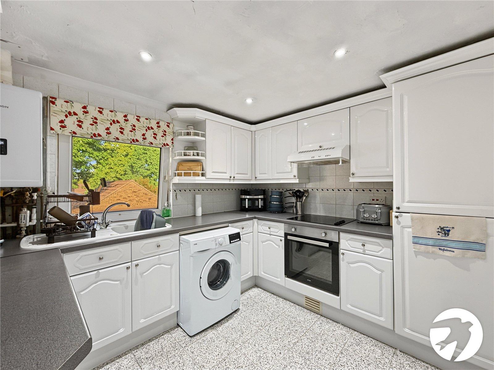 2 bedroom property for sale in Chatham | Robinson Michael & Jackson