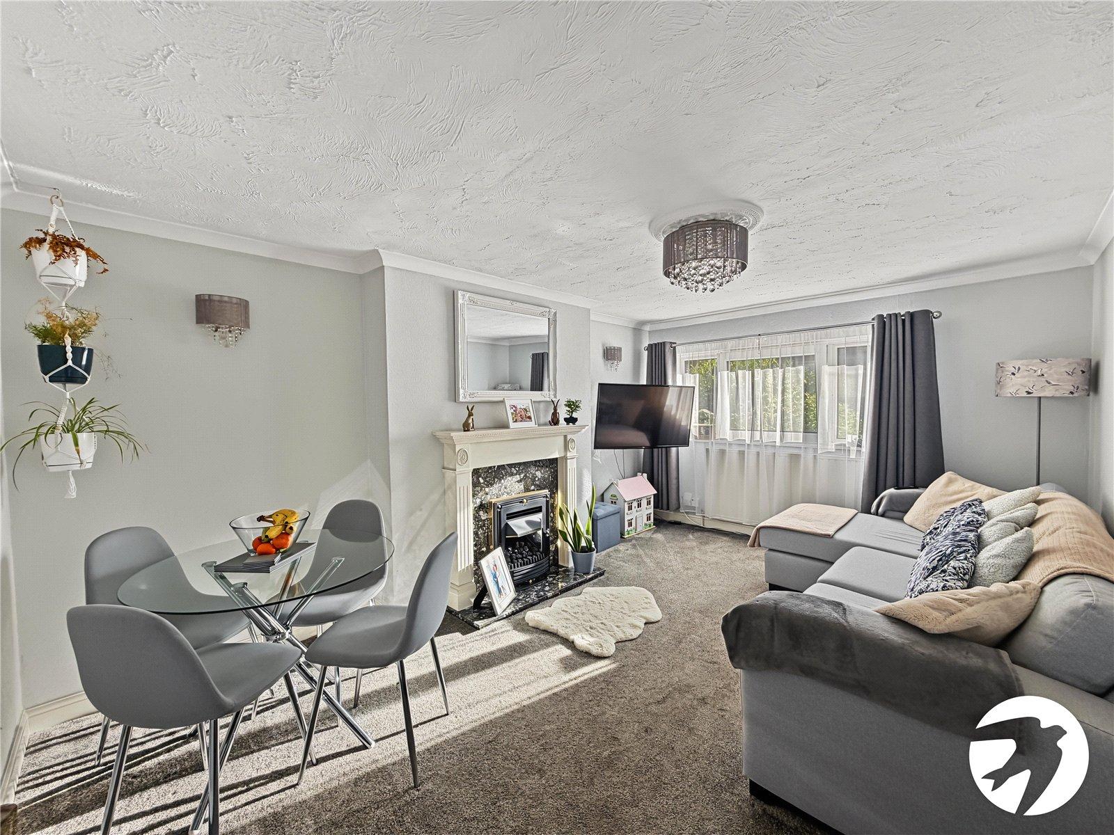 2 bedroom property for sale in Chatham | Robinson Michael & Jackson