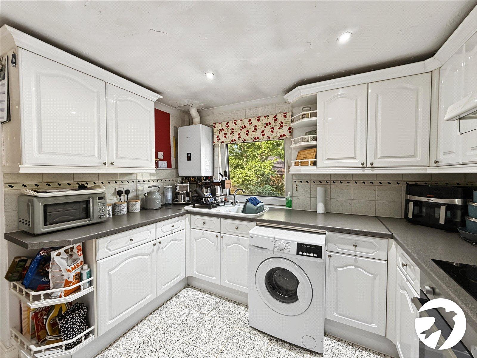 2 bedroom property for sale in Chatham | Robinson Michael & Jackson