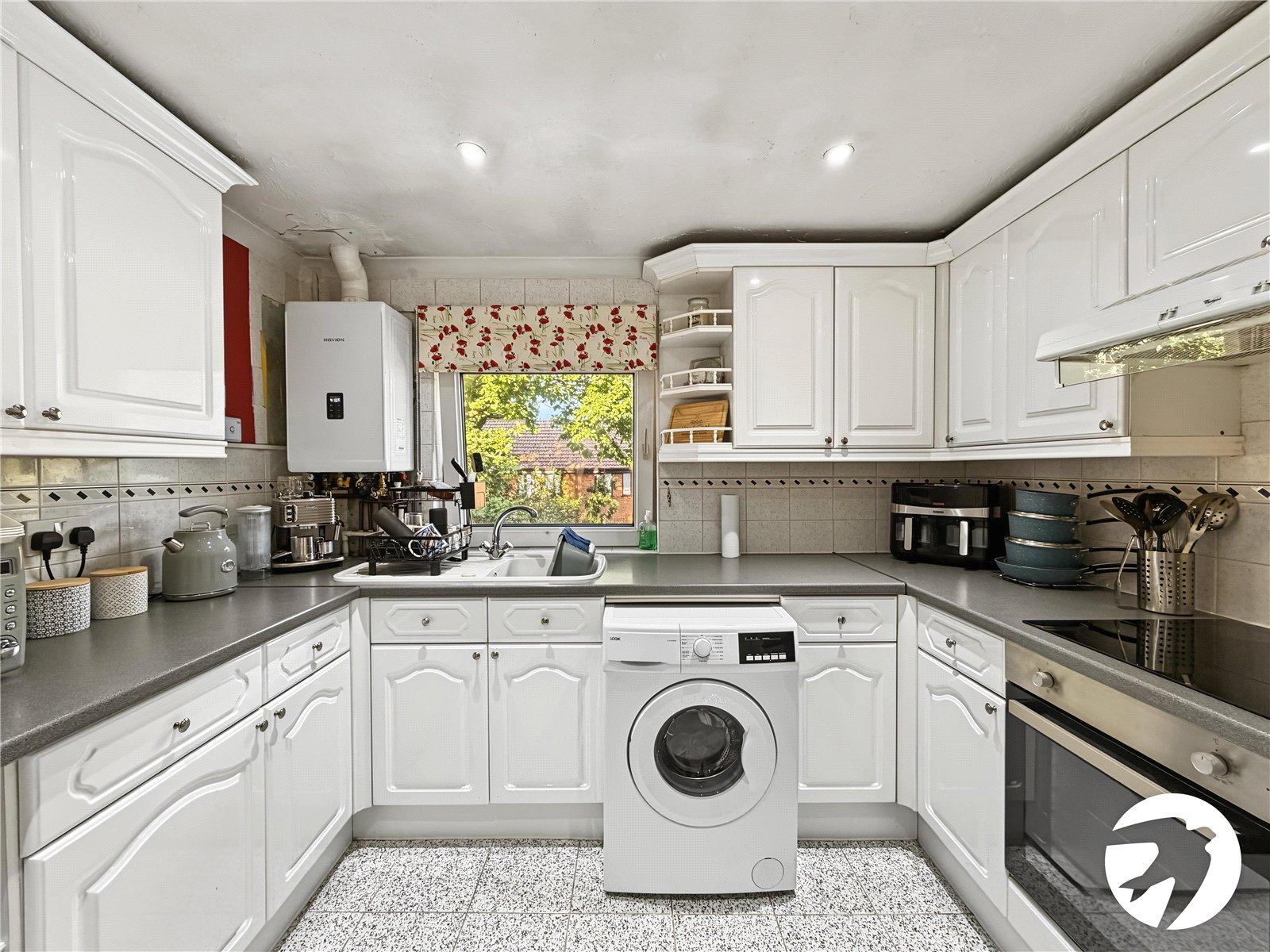 2 bedroom property for sale in Chatham | Robinson Michael & Jackson