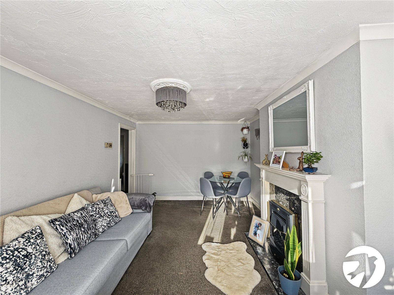 2 bedroom property for sale in Chatham | Robinson Michael & Jackson