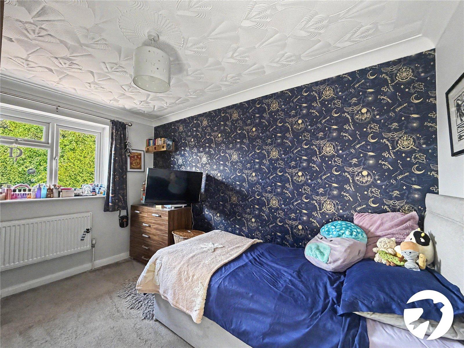 3 bedroom house for sale in Lordswood | Robinson Michael & Jackson