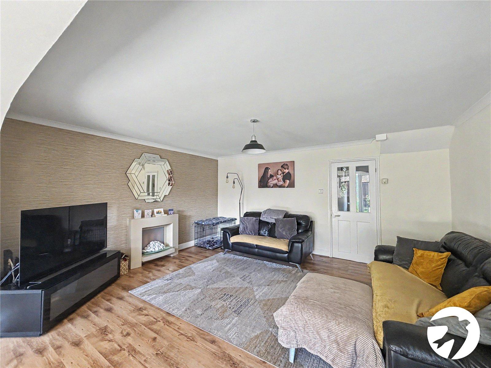3 bedroom house for sale in Lordswood | Robinson Michael & Jackson