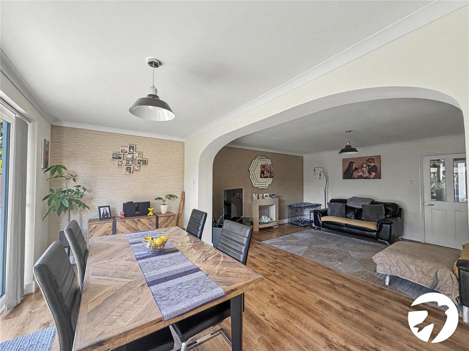 3 bedroom house for sale in Lordswood | Robinson Michael & Jackson