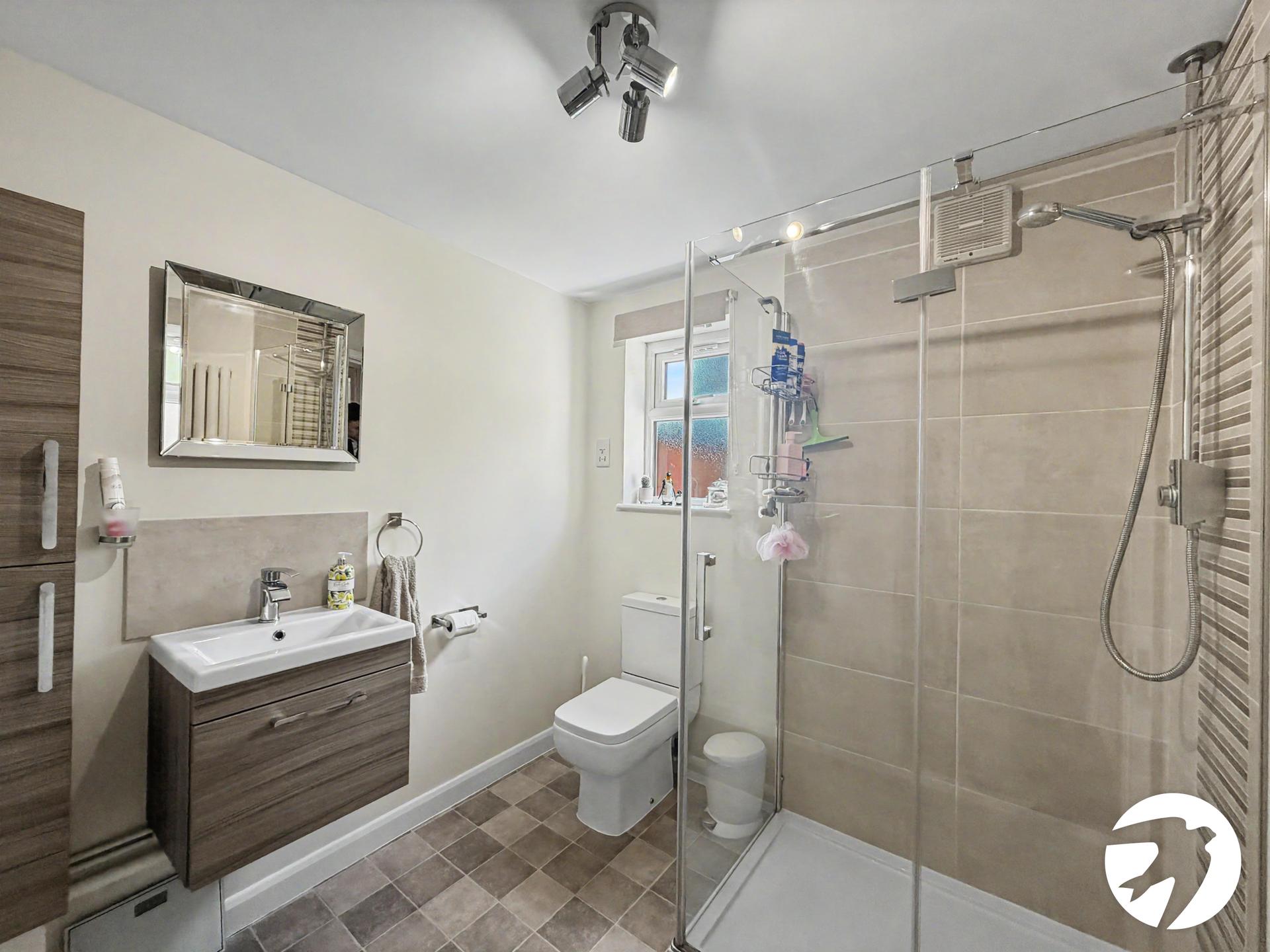 3 bedroom house for sale in Lordswood | Robinson Michael & Jackson