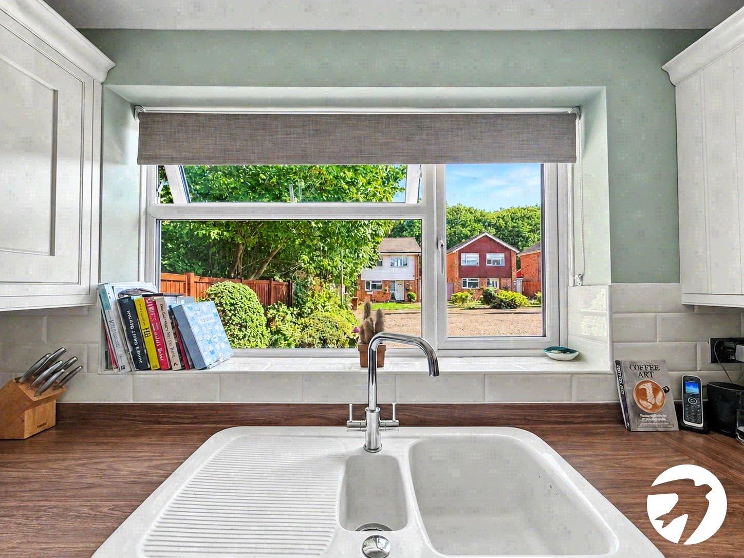 3 bedroom house for sale in Lordswood | Robinson Michael & Jackson