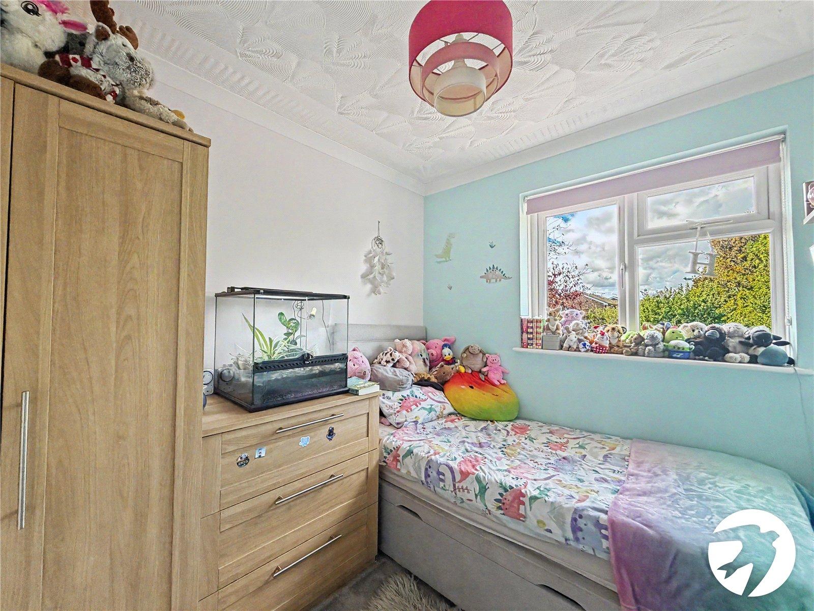 3 bedroom house for sale in Lordswood | Robinson Michael & Jackson