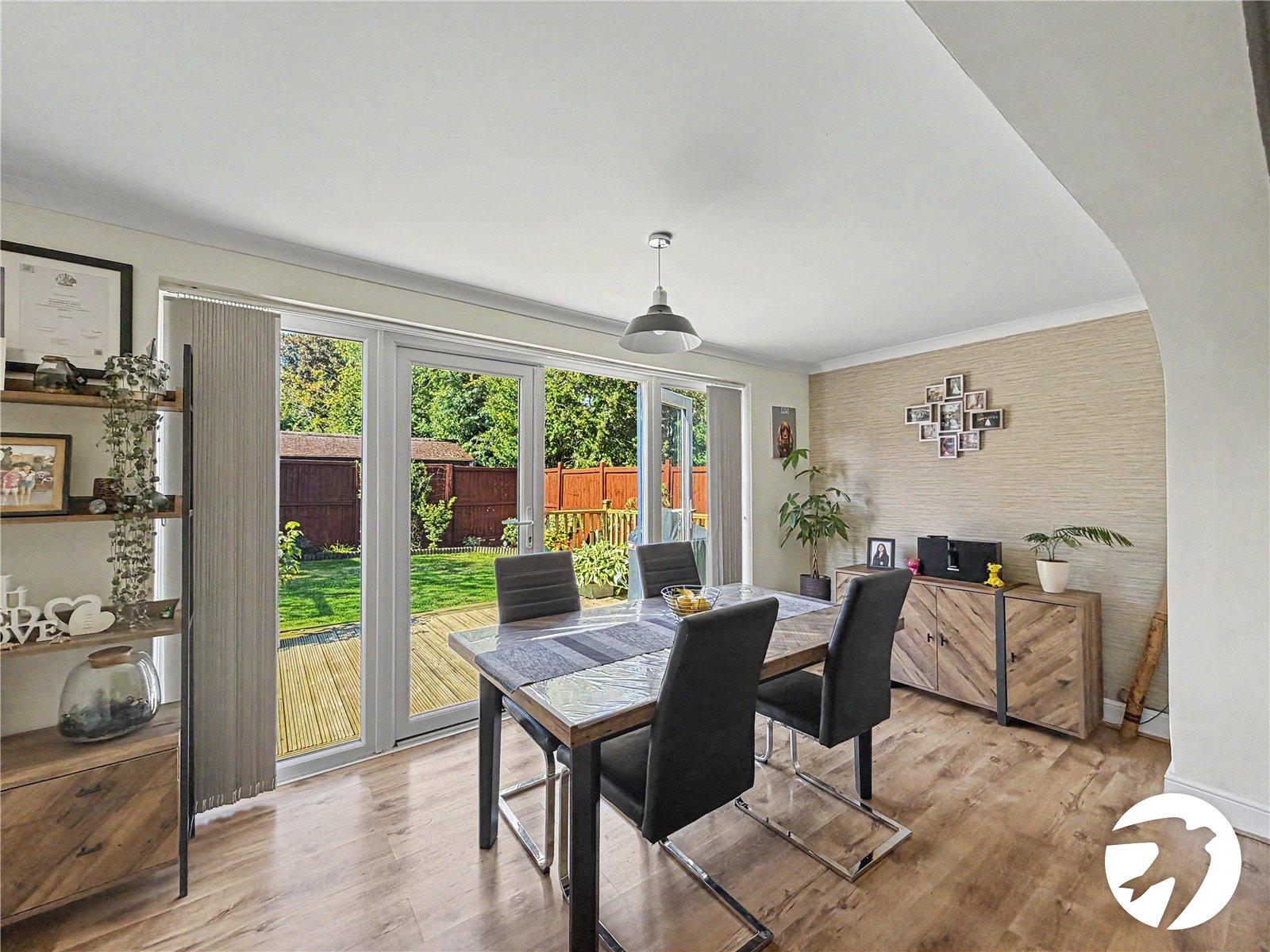 3 bedroom house for sale in Lordswood | Robinson Michael & Jackson