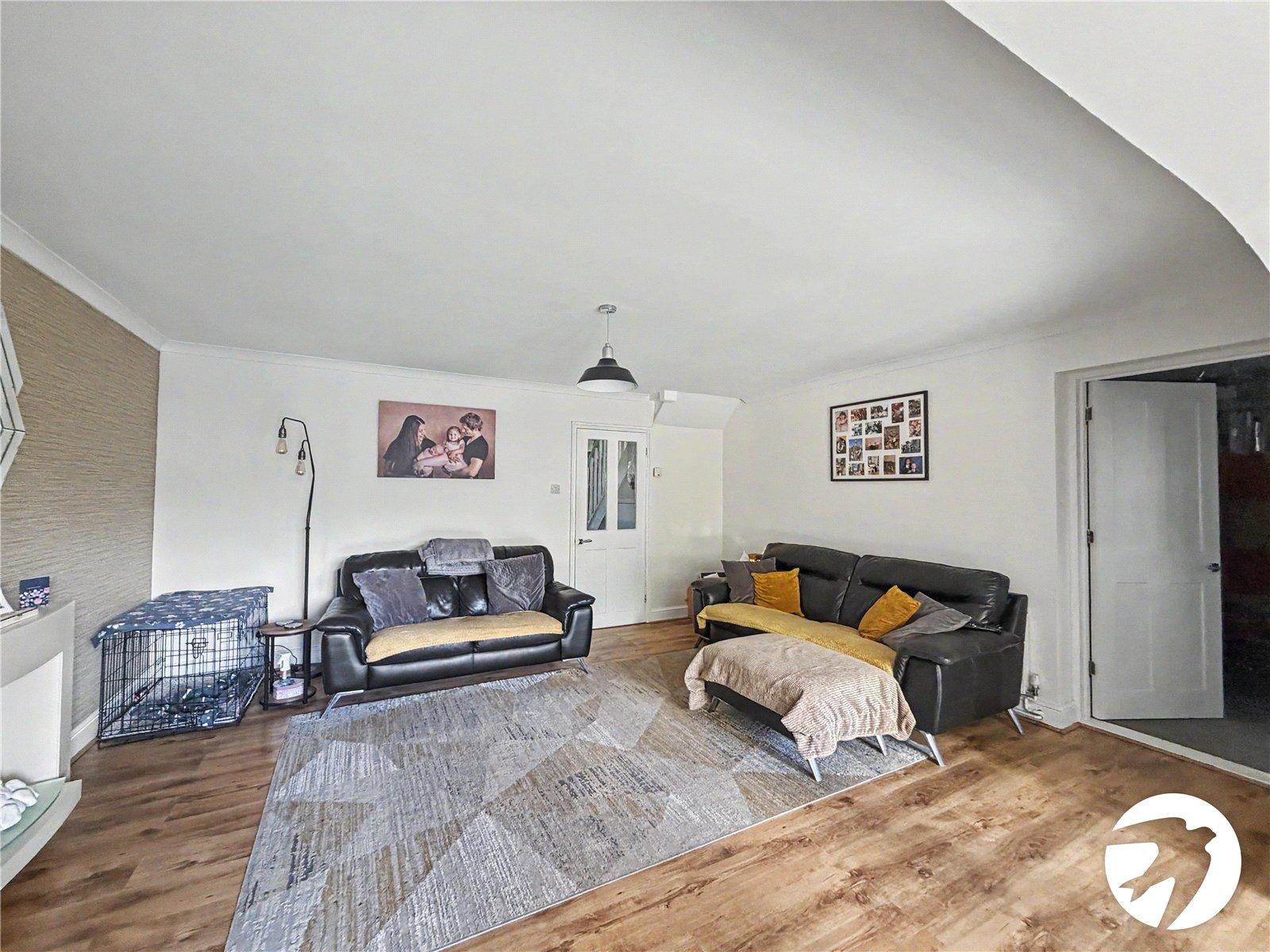 3 bedroom house for sale in Lordswood | Robinson Michael & Jackson