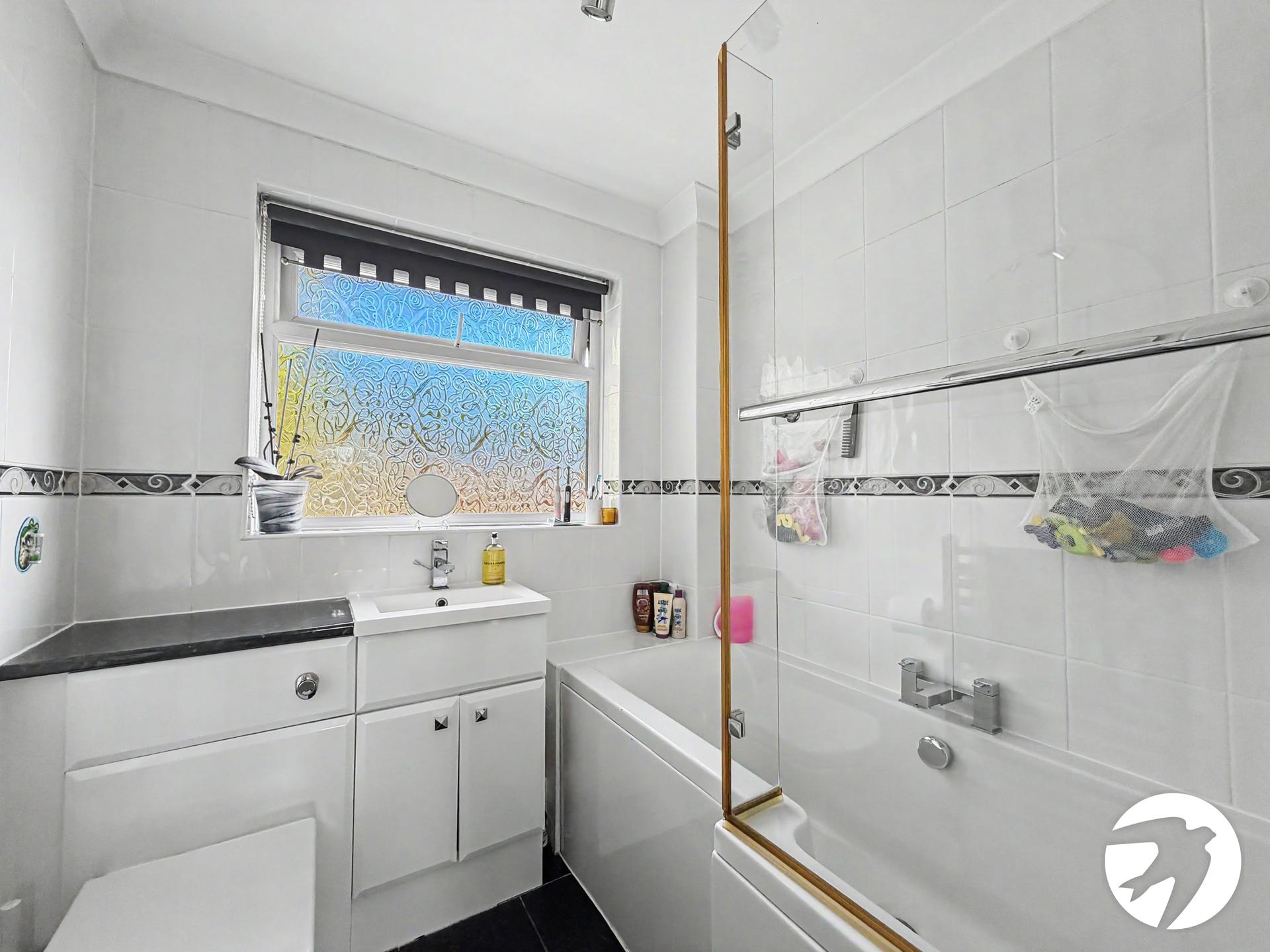 3 bedroom house for sale in Lordswood | Robinson Michael & Jackson