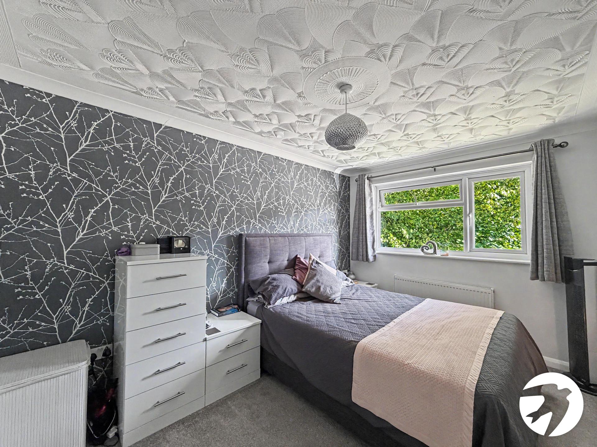 3 bedroom house for sale in Lordswood | Robinson Michael & Jackson