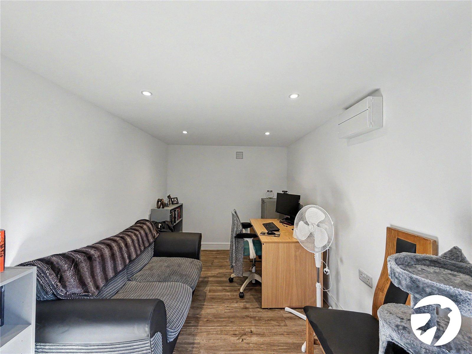 2 bedroom house for sale in Wayfield | Robinson Michael & Jackson