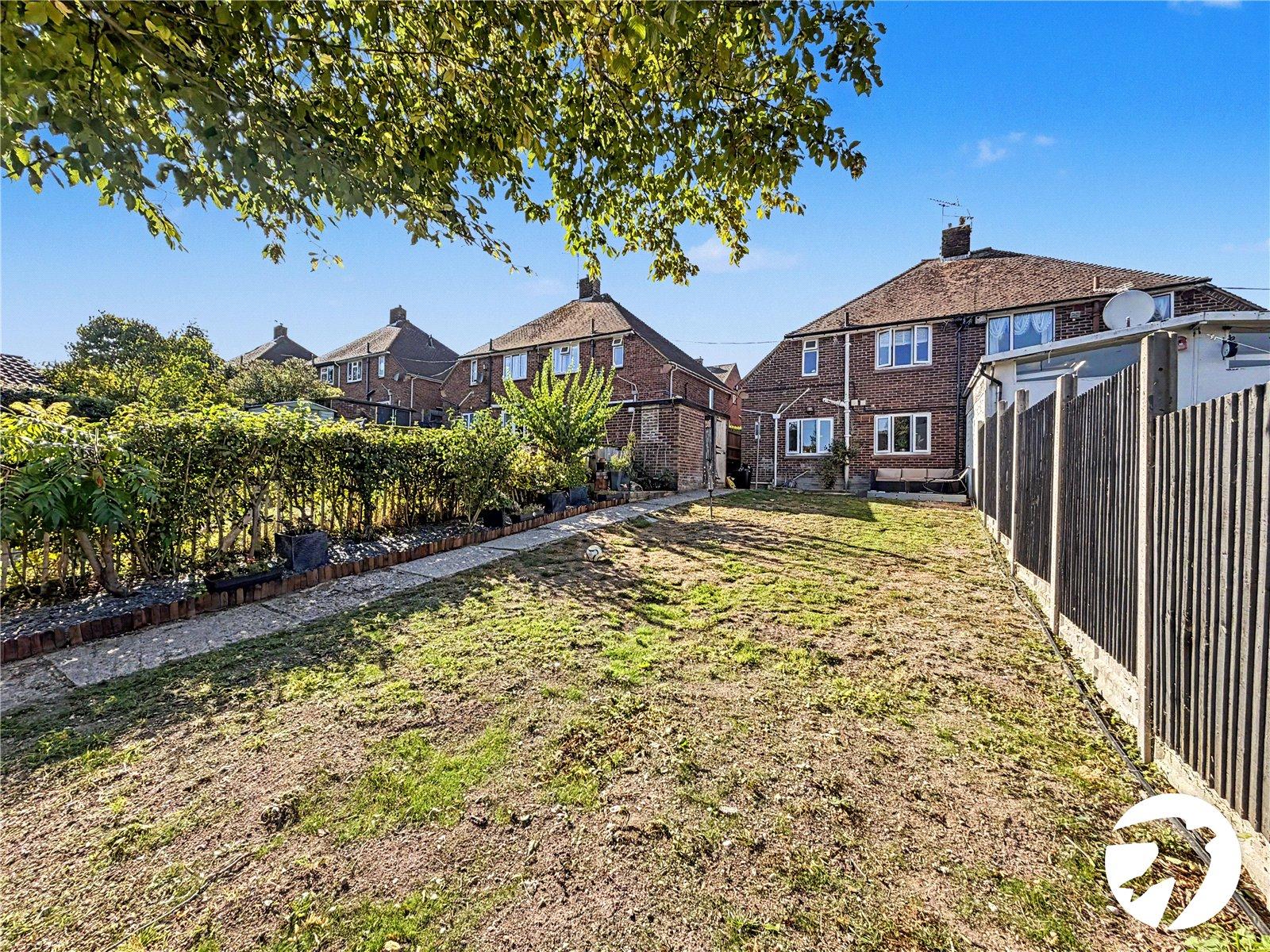 2 bedroom house for sale in Wayfield | Robinson Michael & Jackson