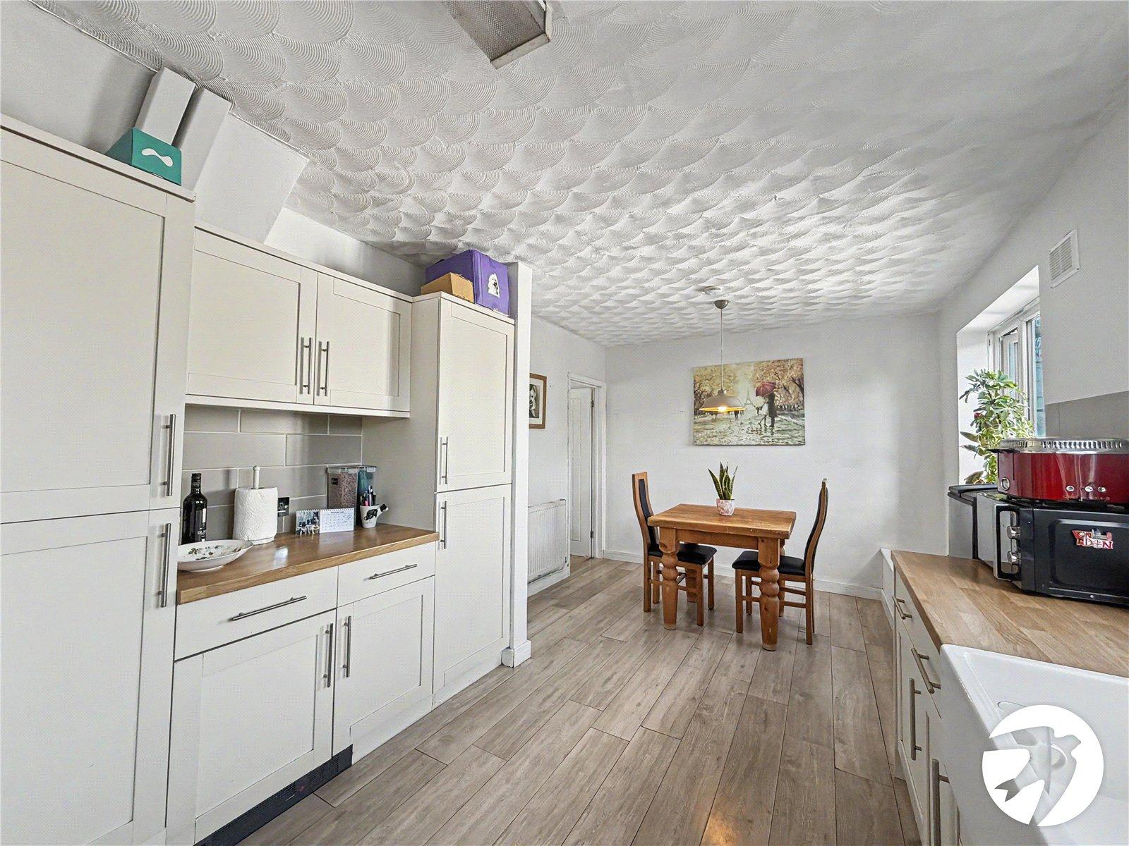 2 bedroom house for sale in Wayfield | Robinson Michael & Jackson