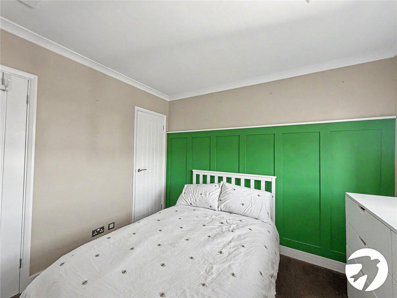 2 bedroom house for sale in Wayfield | Robinson Michael & Jackson