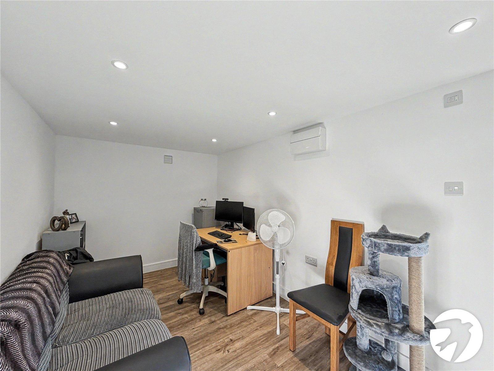 2 bedroom house for sale in Wayfield | Robinson Michael & Jackson