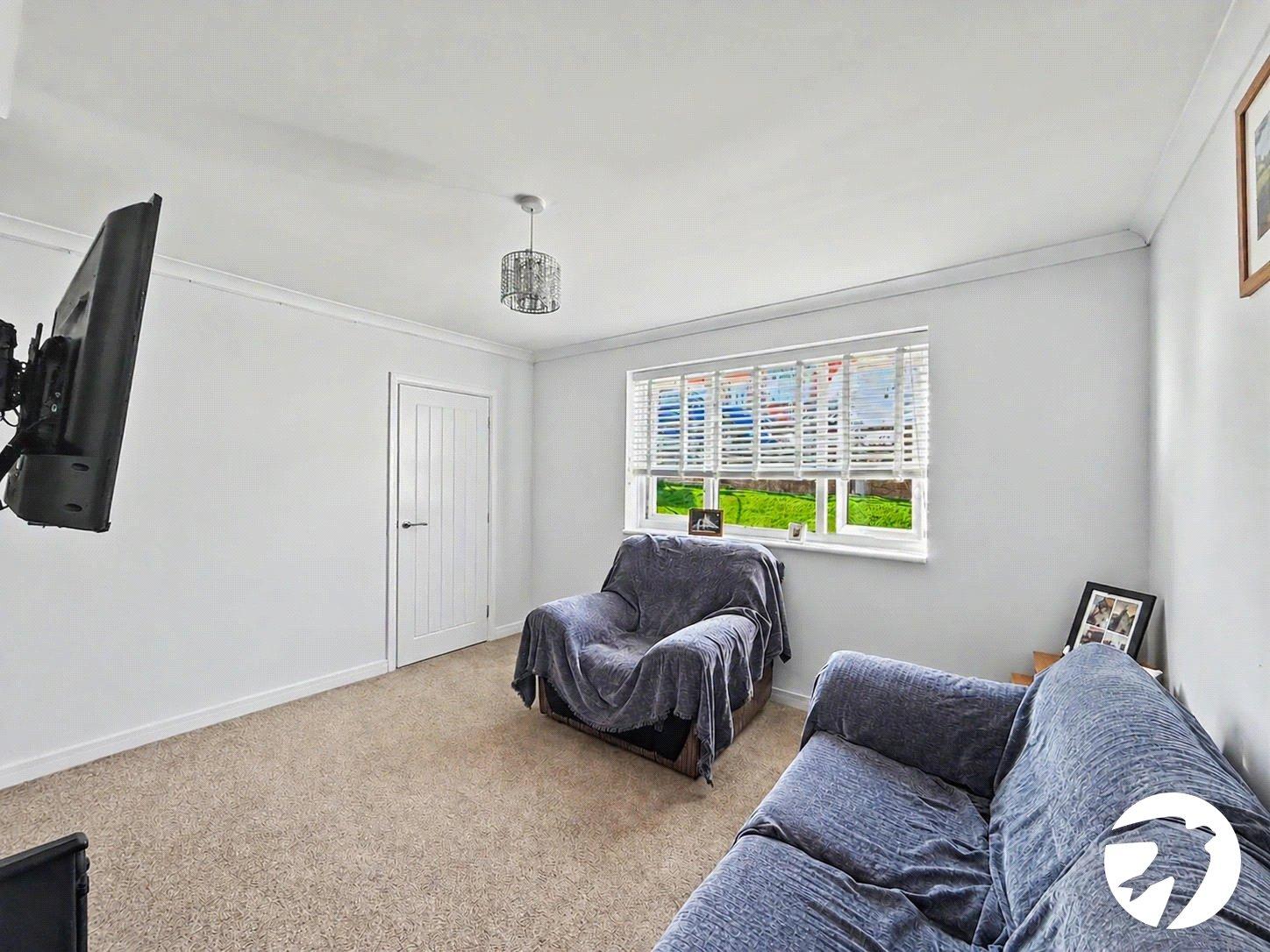 2 bedroom house for sale in Wayfield | Robinson Michael & Jackson