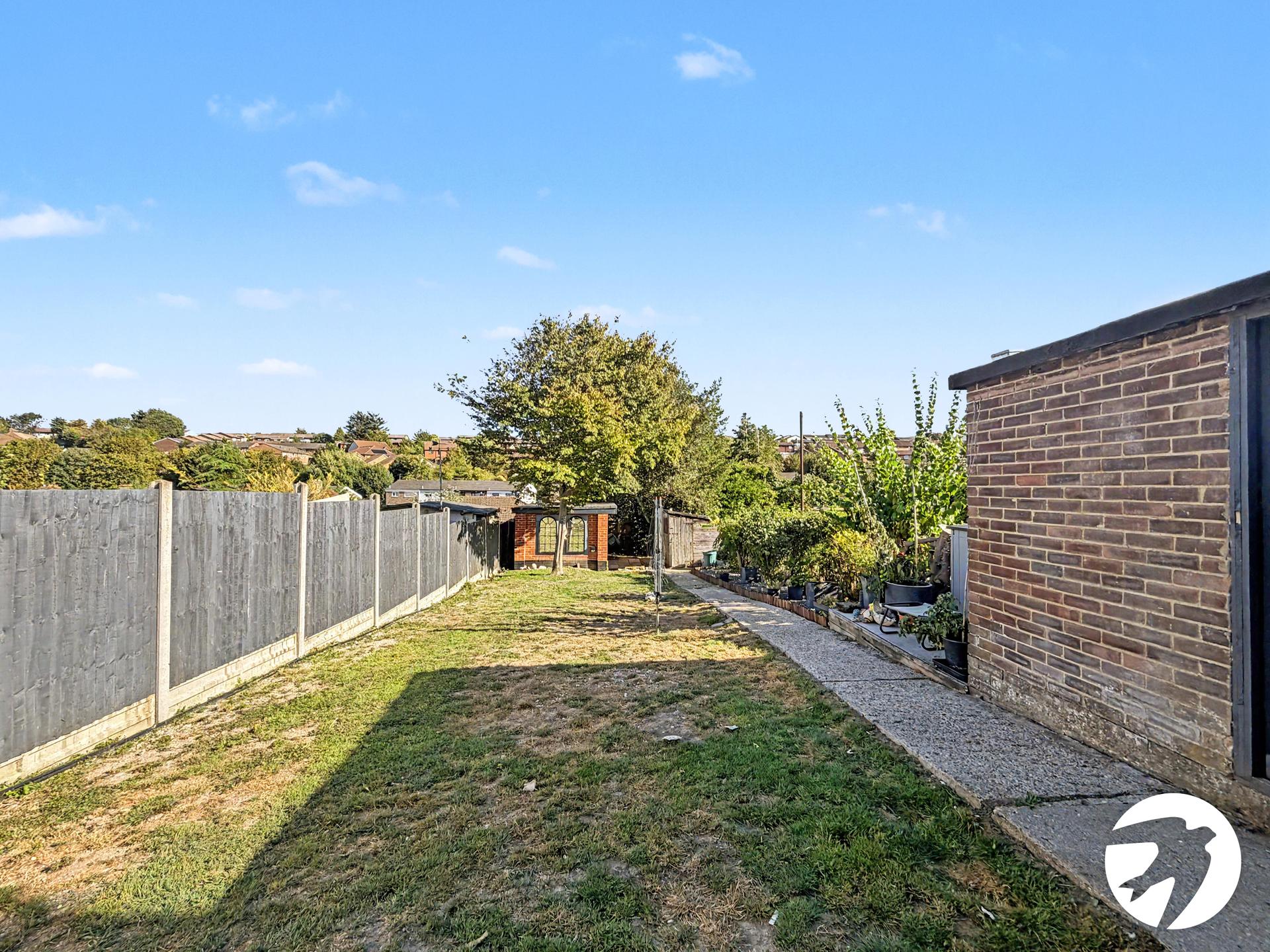 2 bedroom house for sale in Wayfield | Robinson Michael & Jackson