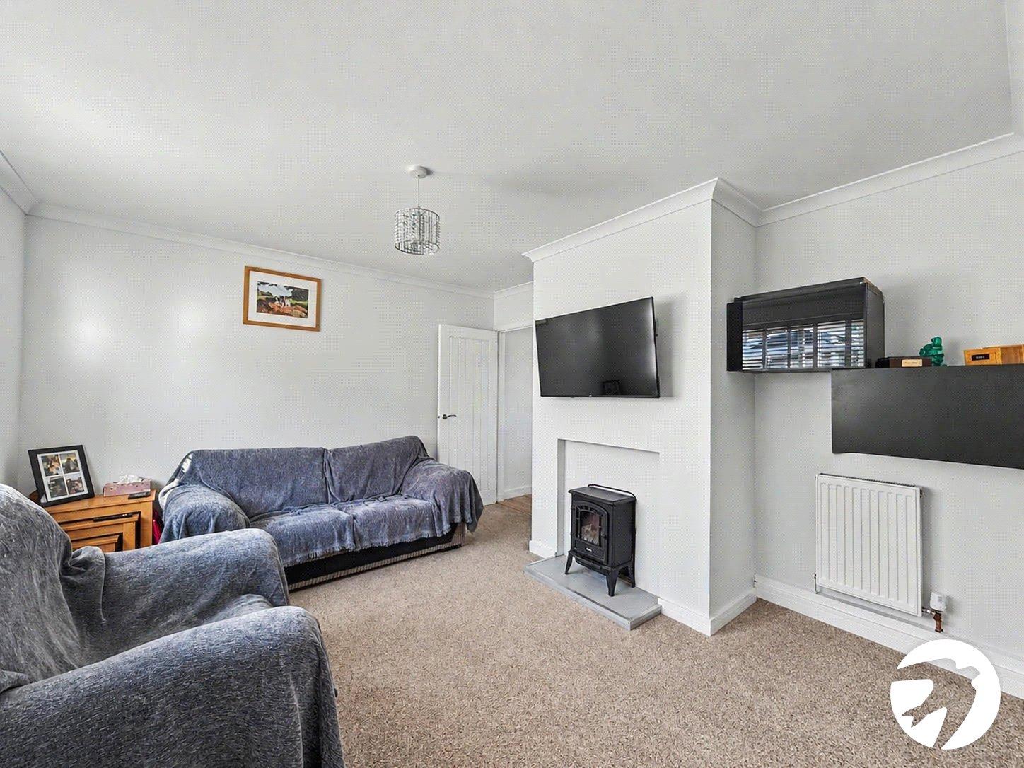 2 bedroom house for sale in Wayfield | Robinson Michael & Jackson
