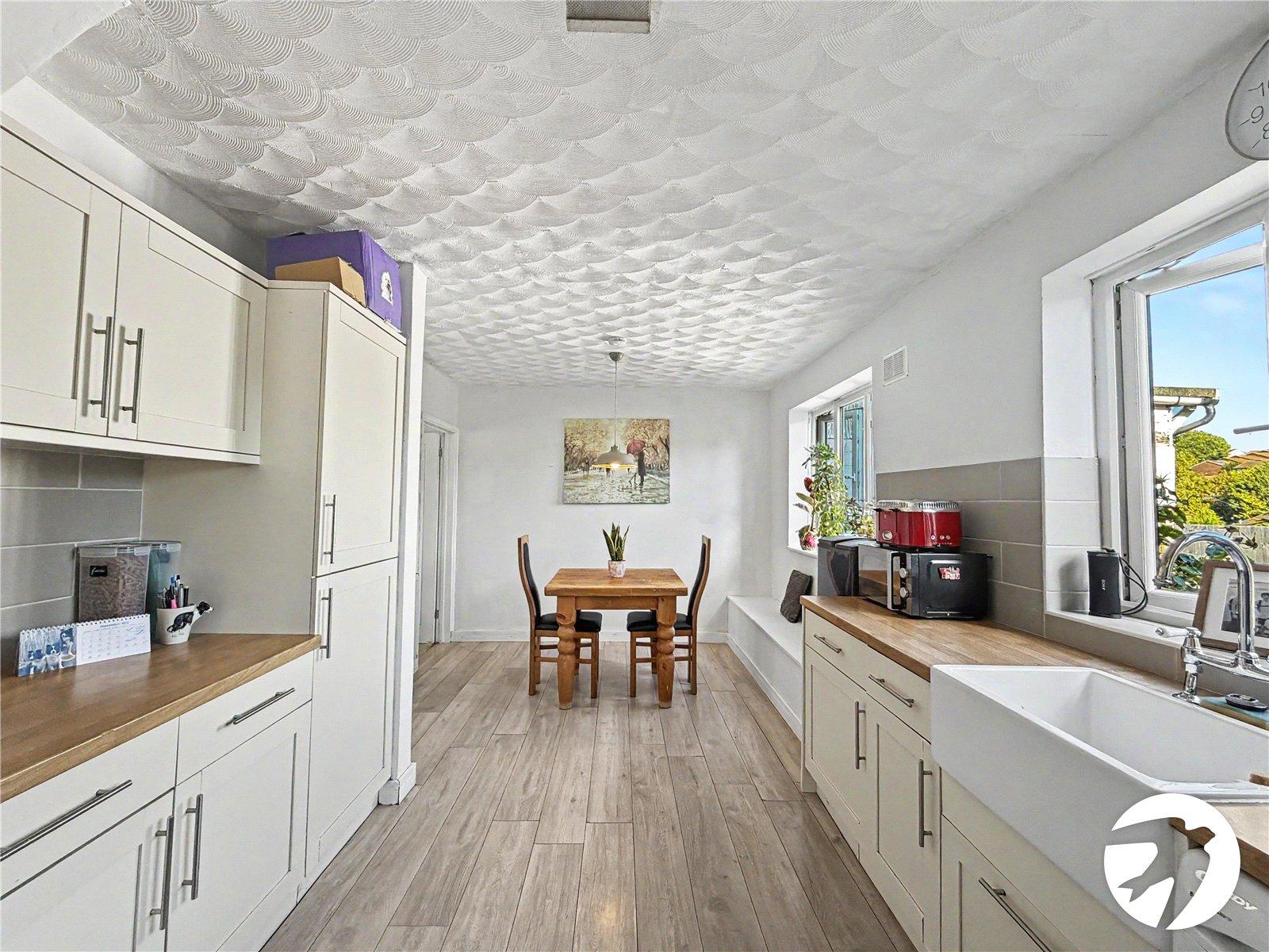 2 bedroom house for sale in Wayfield | Robinson Michael & Jackson