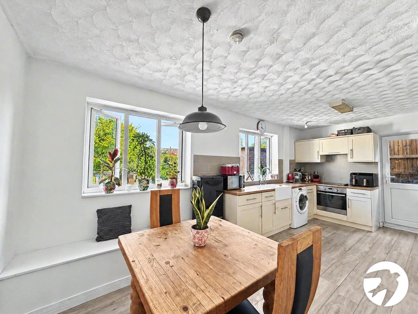 2 bedroom house for sale in Wayfield | Robinson Michael & Jackson