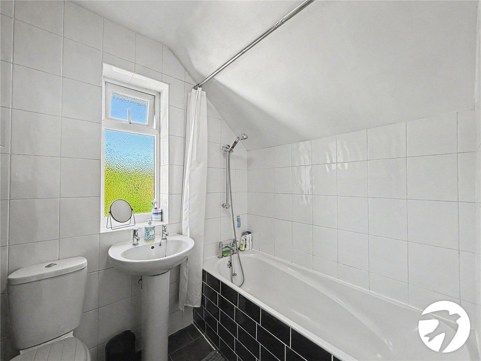2 bedroom house for sale in Wayfield | Robinson Michael & Jackson