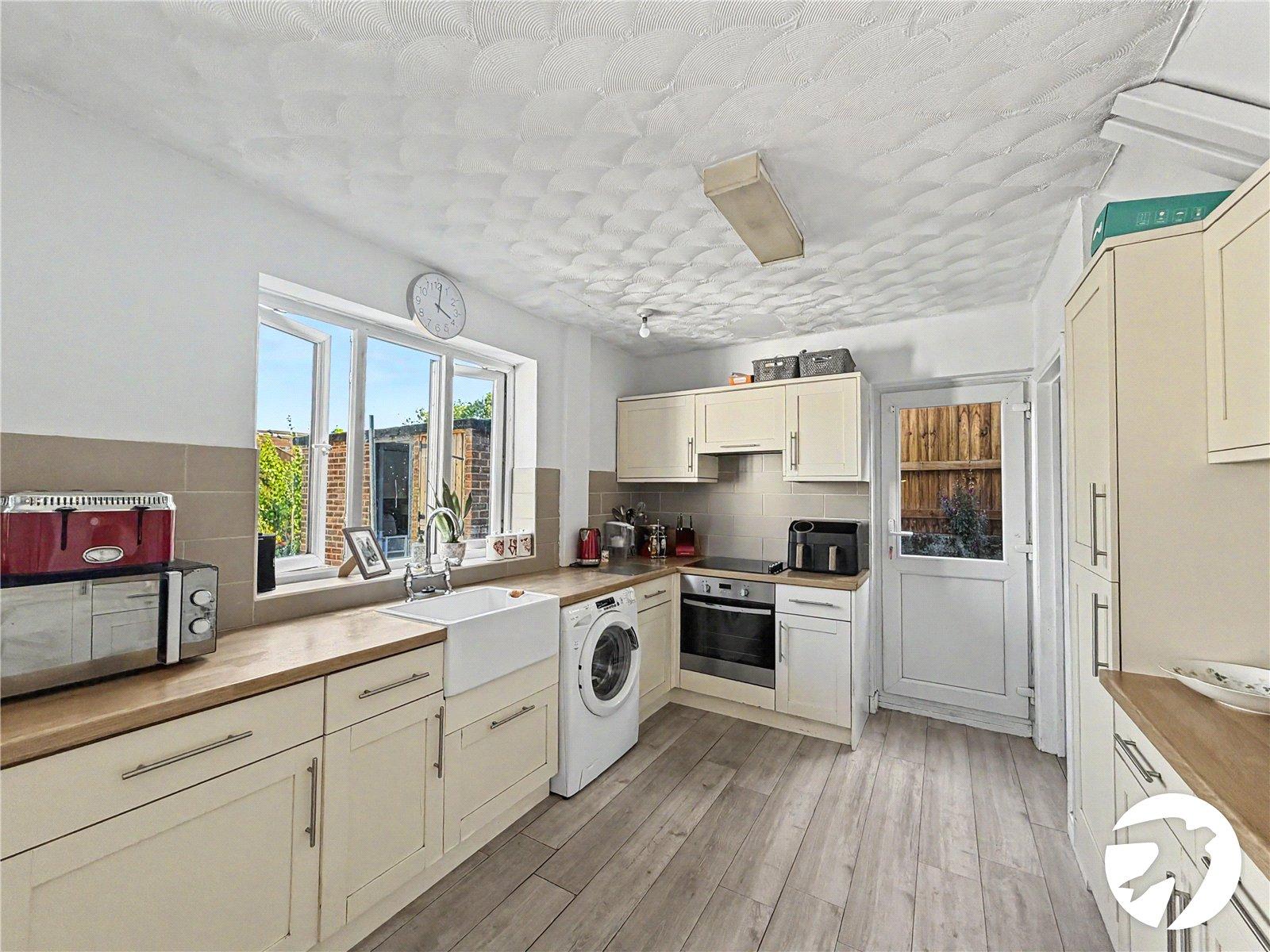 2 bedroom house for sale in Wayfield | Robinson Michael & Jackson