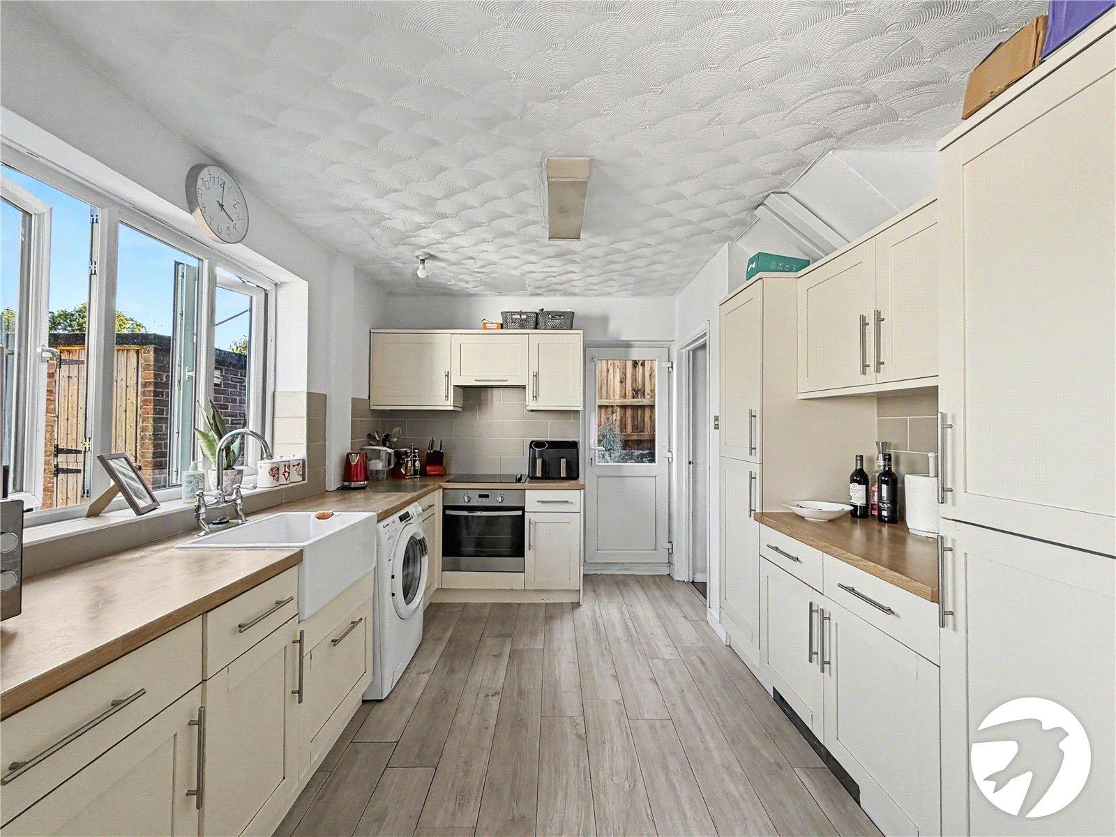 2 bedroom house for sale in Wayfield | Robinson Michael & Jackson