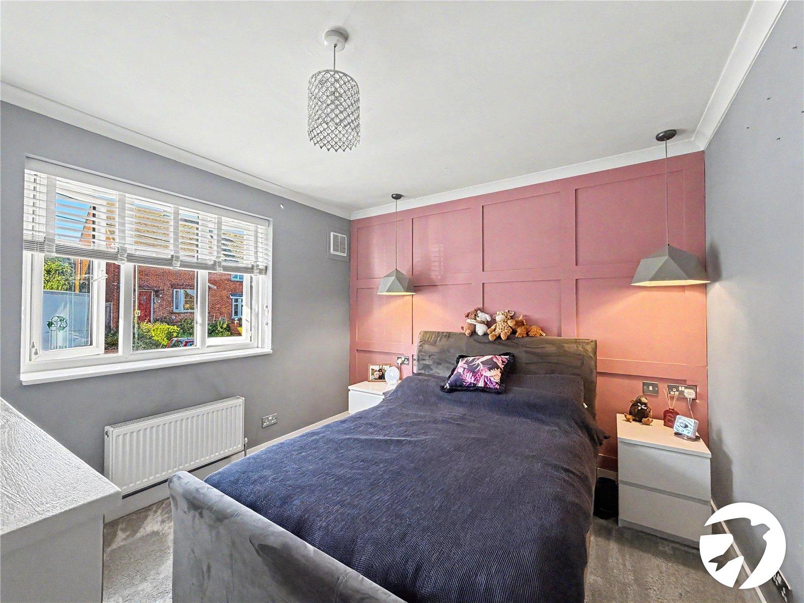 2 bedroom house for sale in Wayfield | Robinson Michael & Jackson