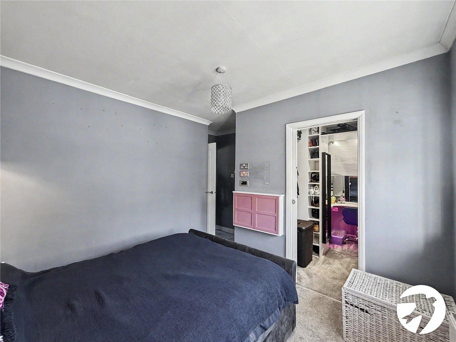 2 bedroom house for sale in Wayfield | Robinson Michael & Jackson