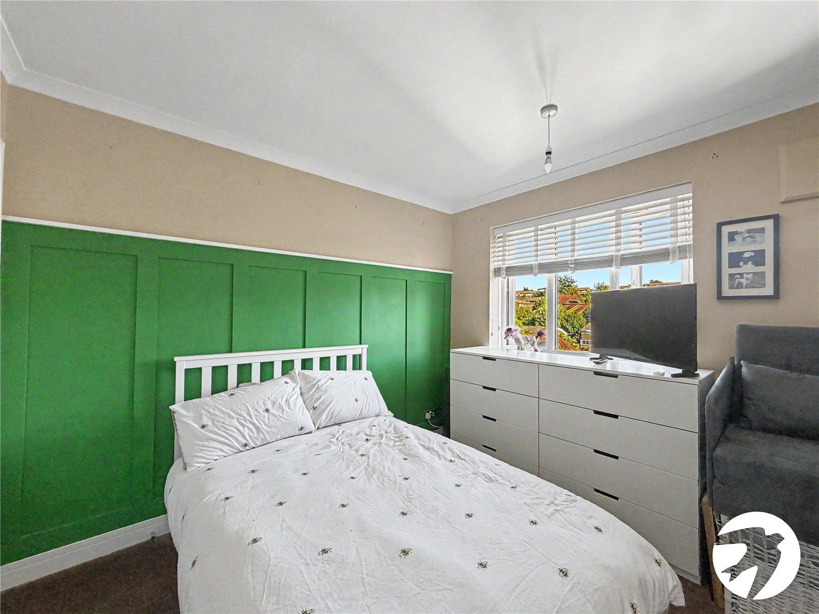 2 bedroom house for sale in Wayfield | Robinson Michael & Jackson