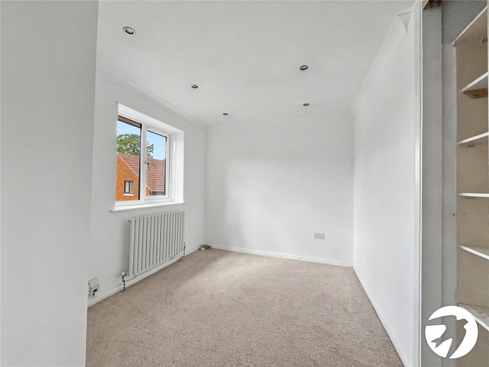 3 bedroom house for sale in Chatham | Robinson Michael & Jackson