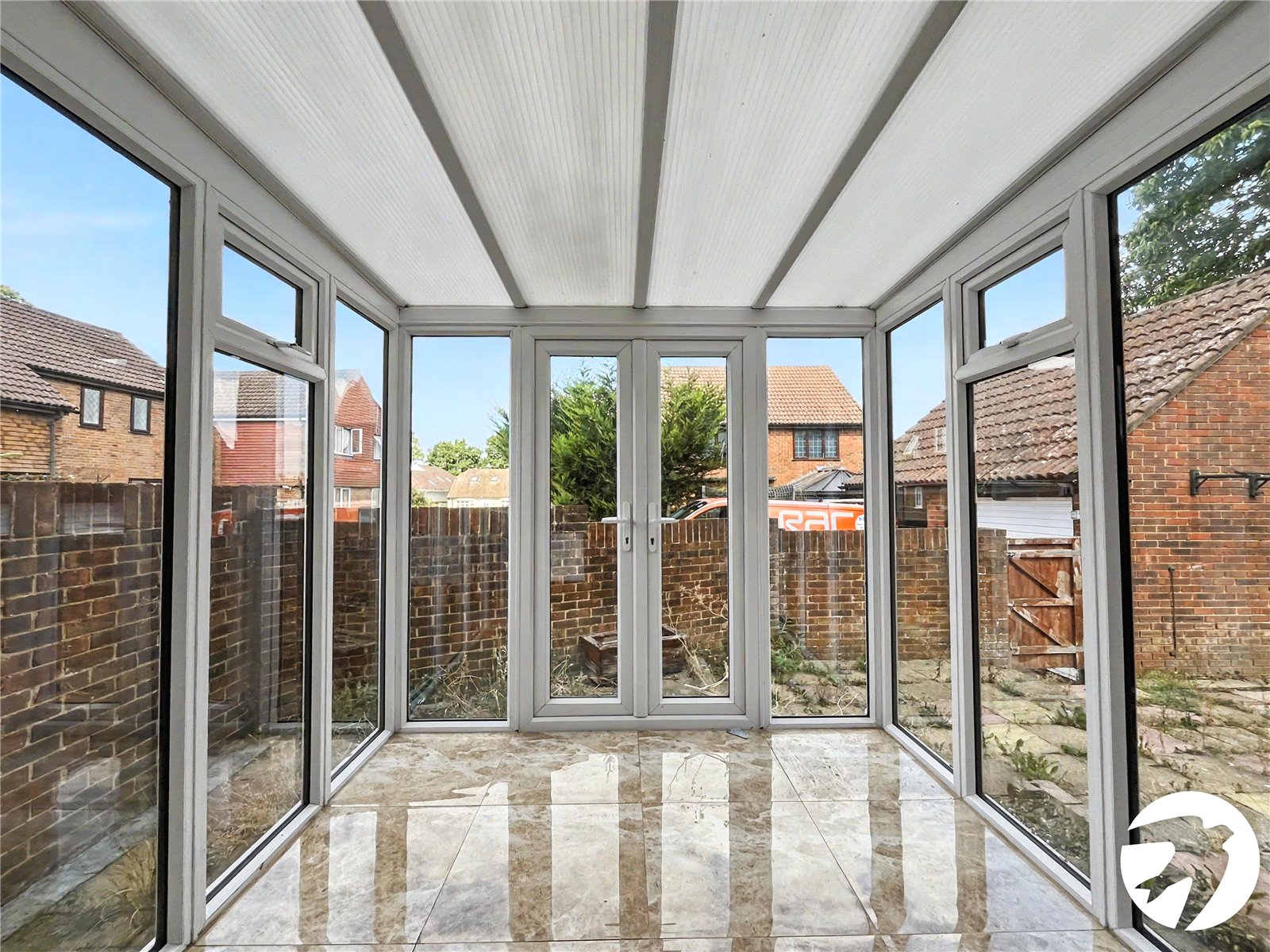 3 bedroom house for sale in Chatham | Robinson Michael & Jackson