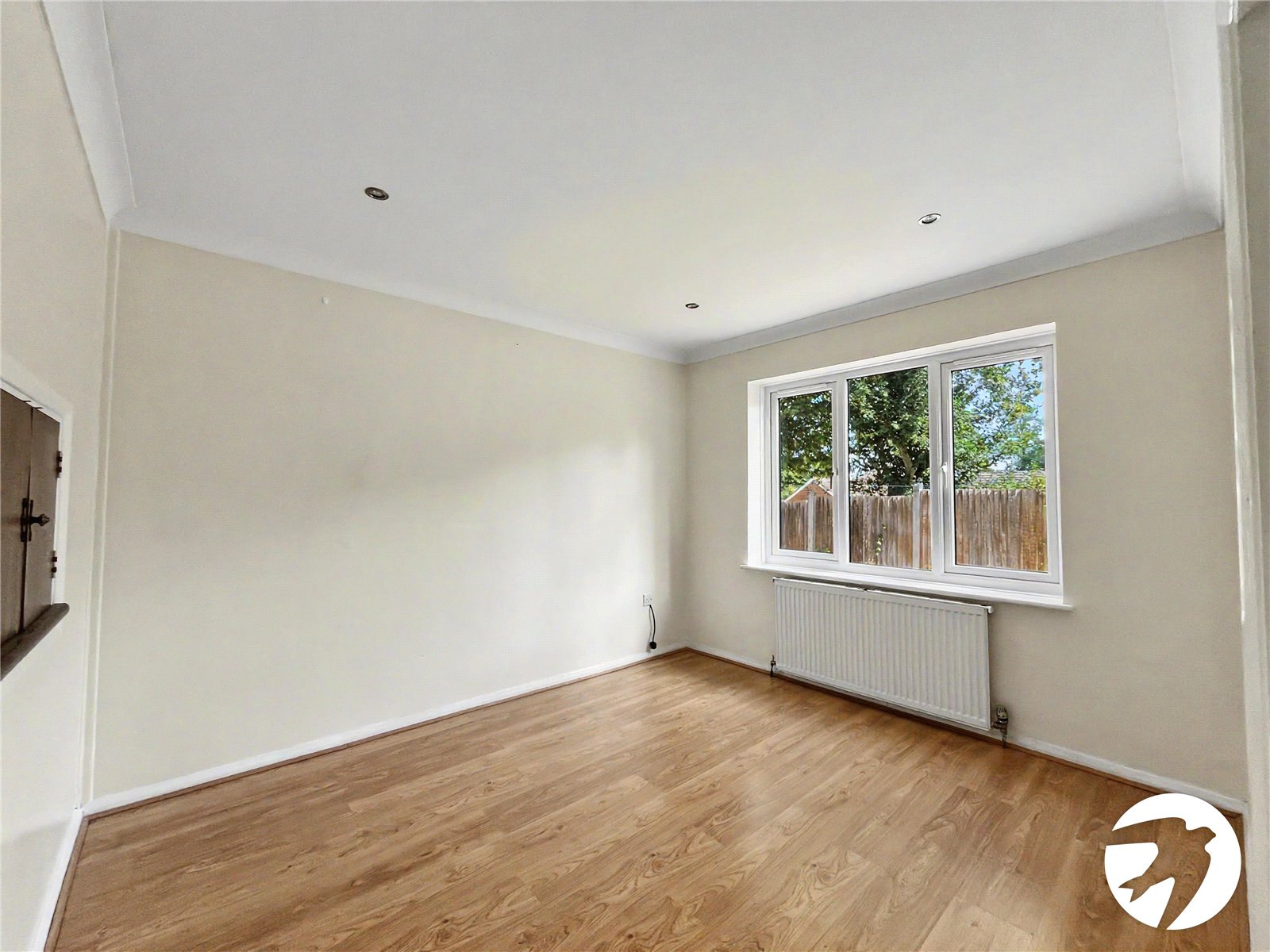 3 bedroom house for sale in Chatham | Robinson Michael & Jackson
