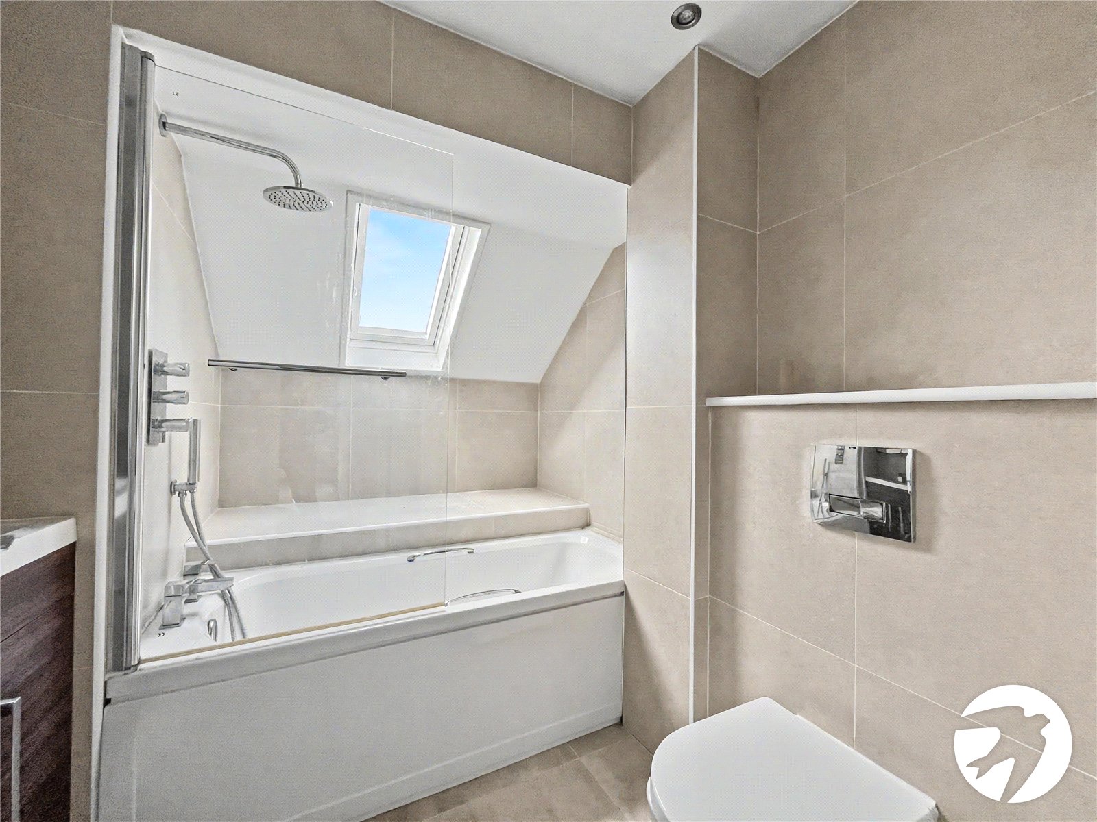 3 bedroom house for sale in Chatham | Robinson Michael & Jackson
